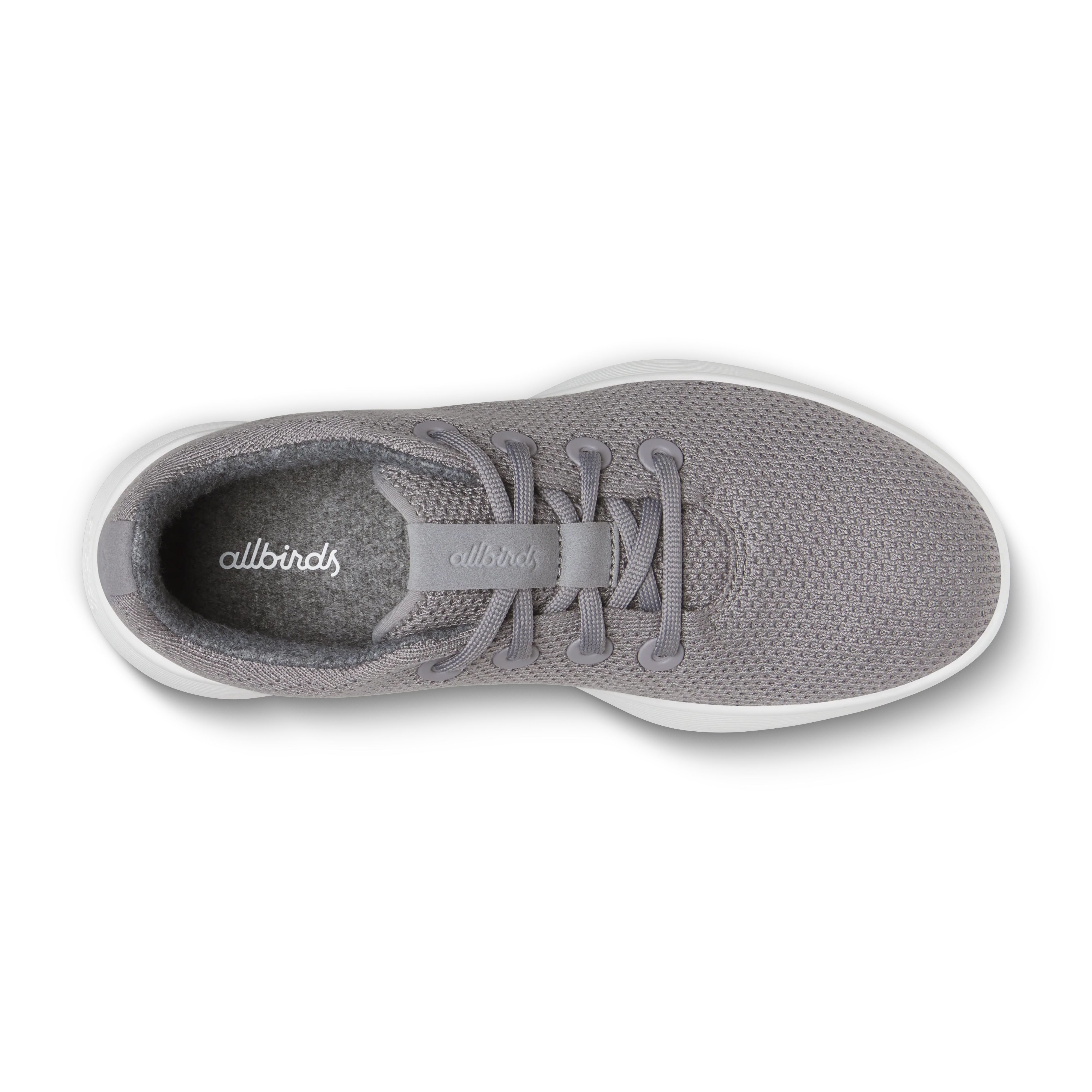 Women's Tree Runner NZ - Image 4