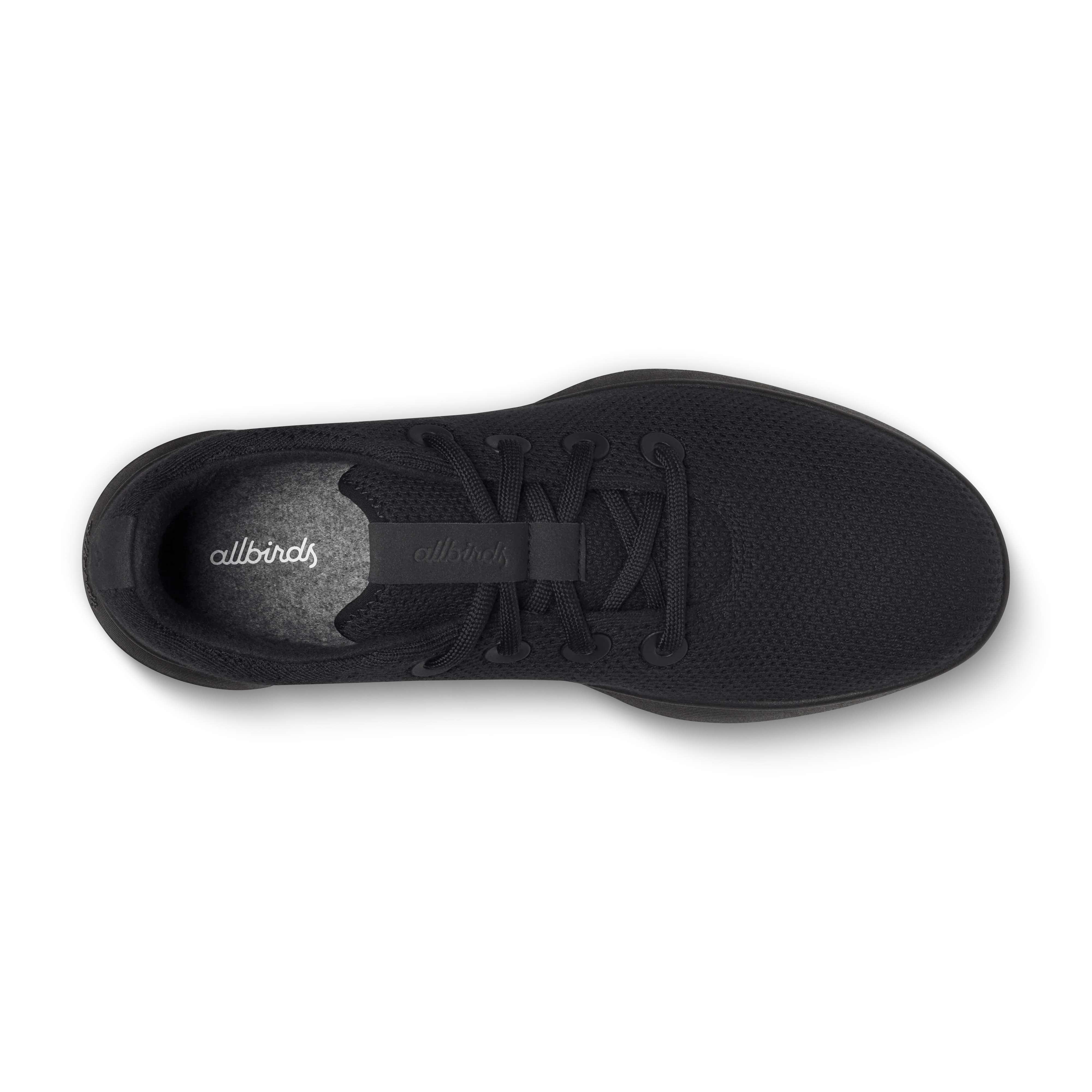 Men's Tree Runner NZ - Image 4