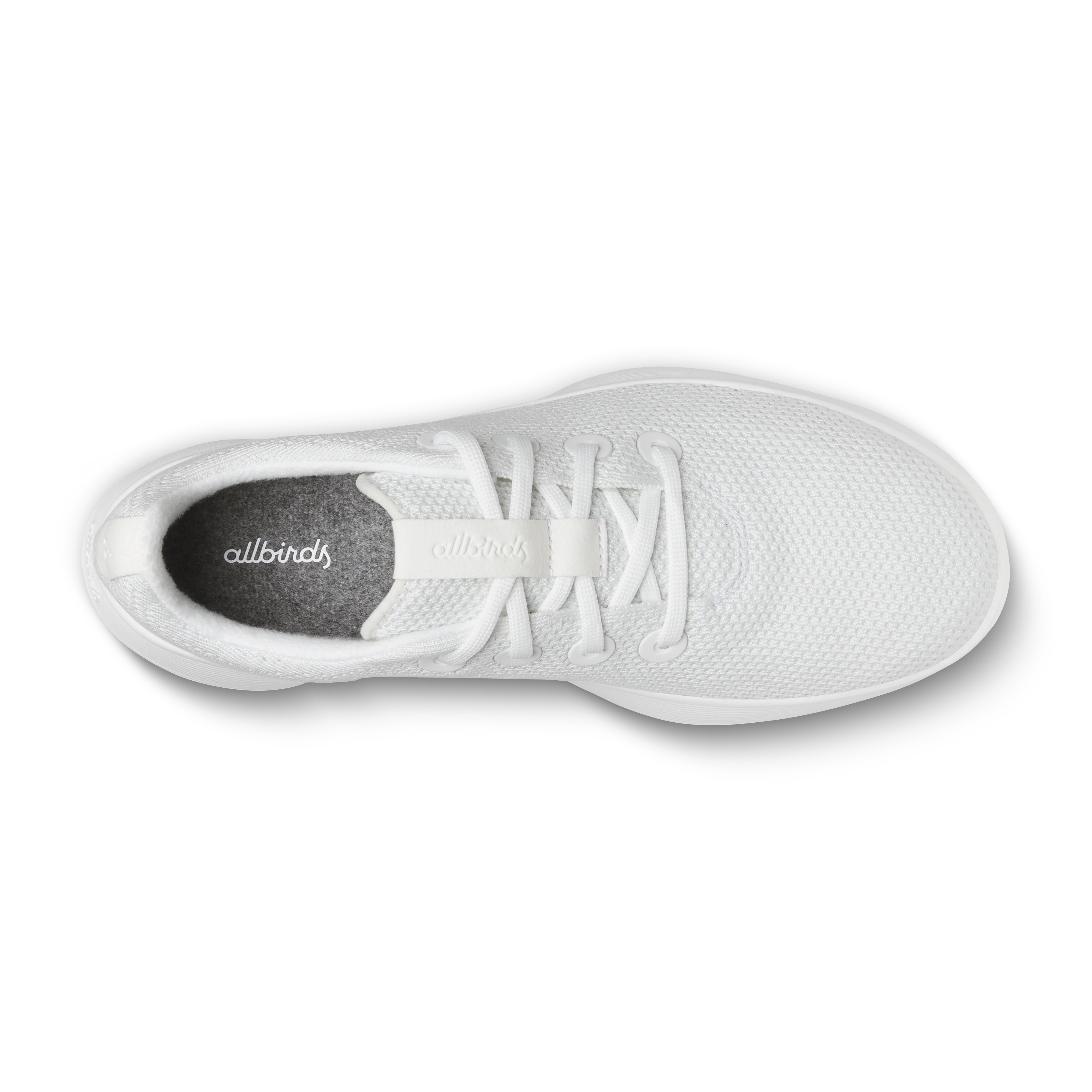 Women's Tree Runner NZ - Image 4