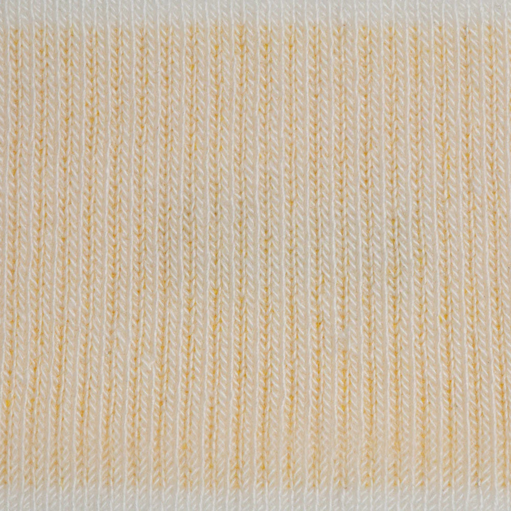 Anytime Ankle Sock - Image 3