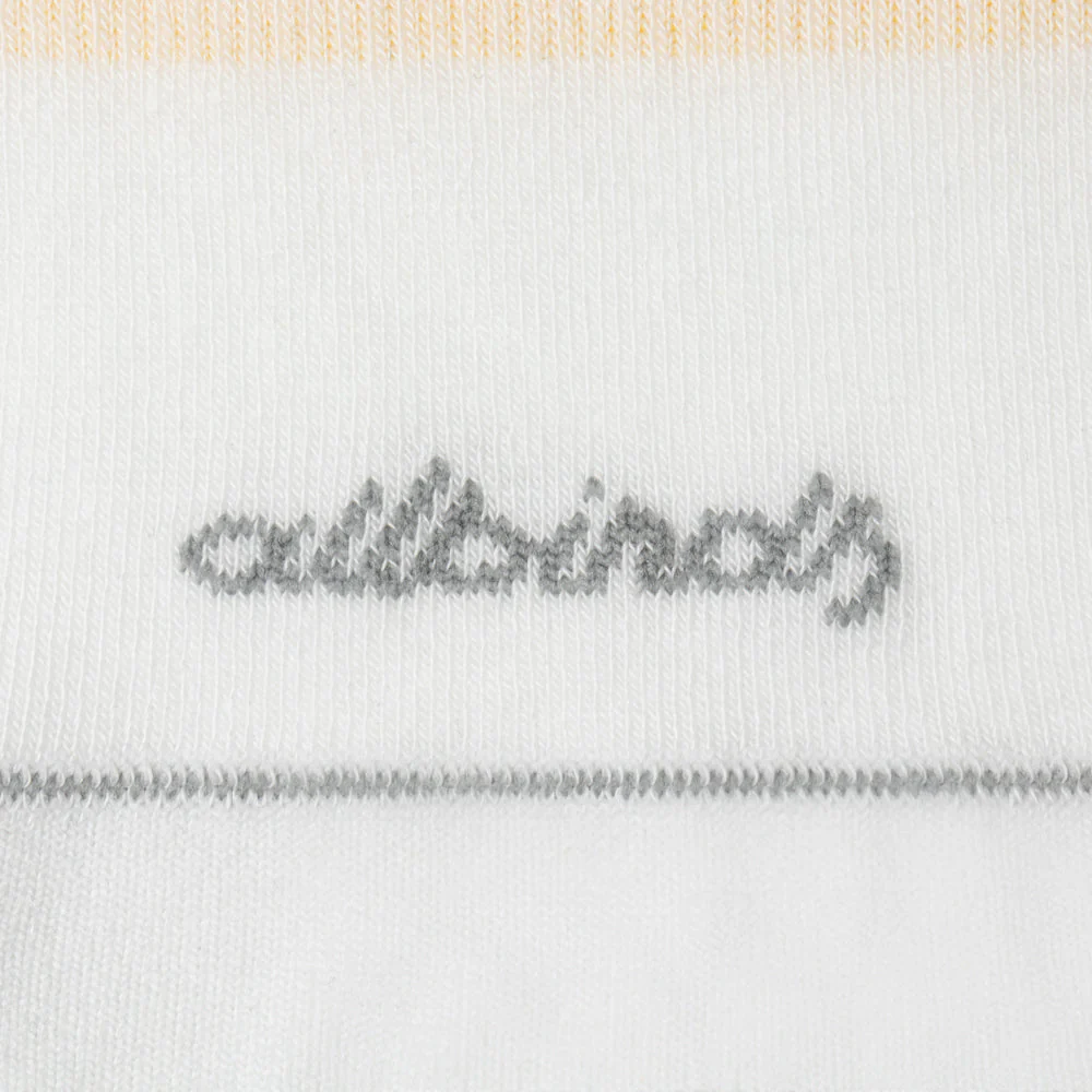 Anytime Ankle Sock - Image 4