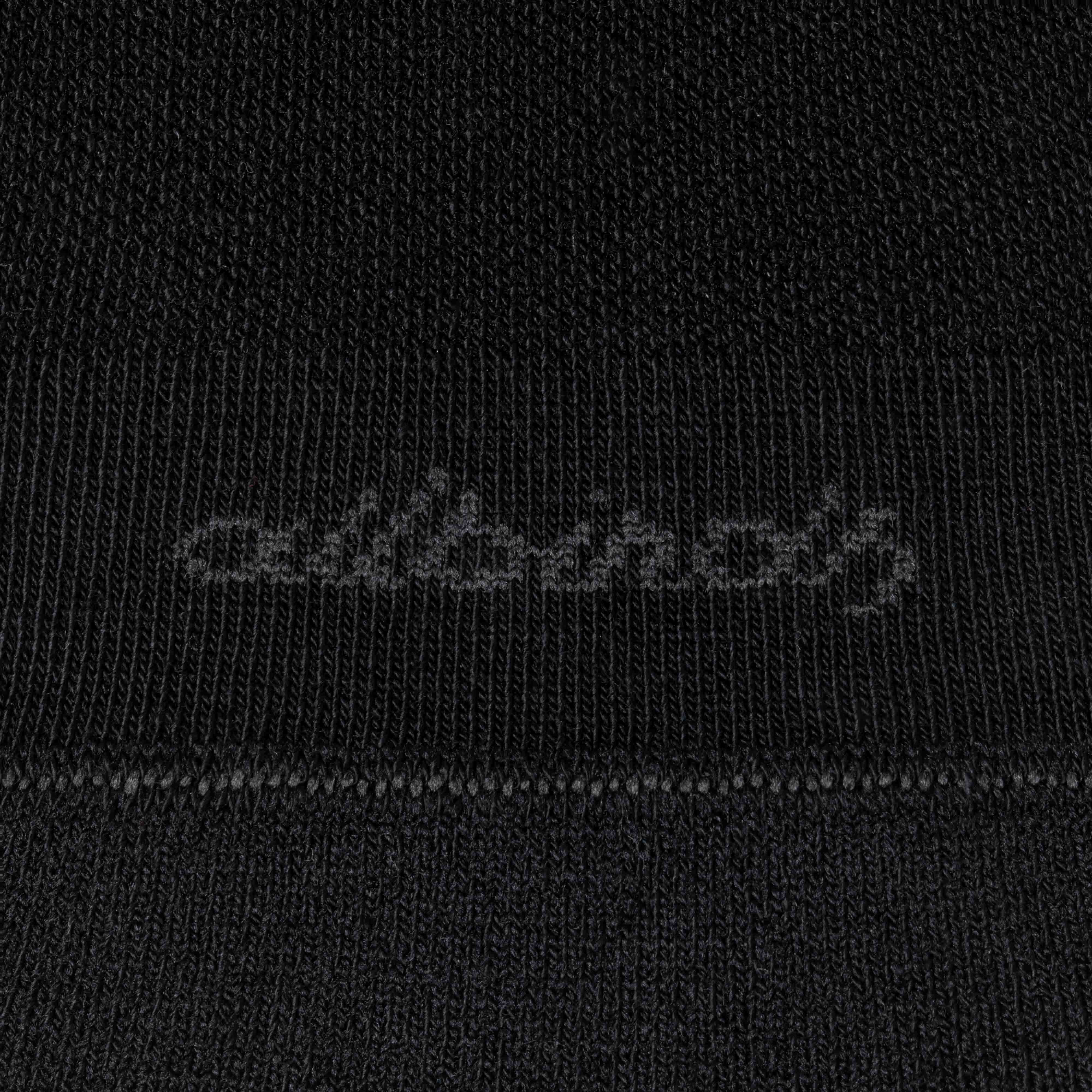 Anytime Ankle Sock - Image 4