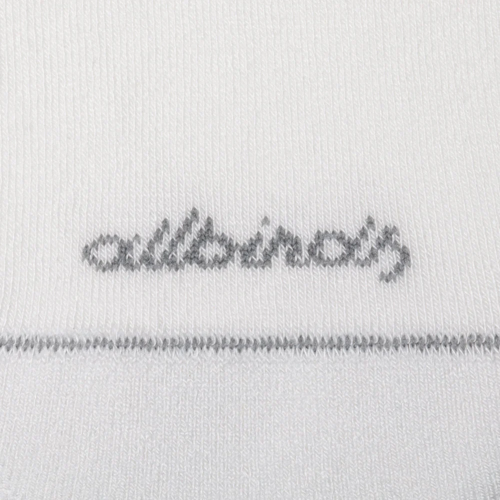 Anytime Crew Sock - Image 3