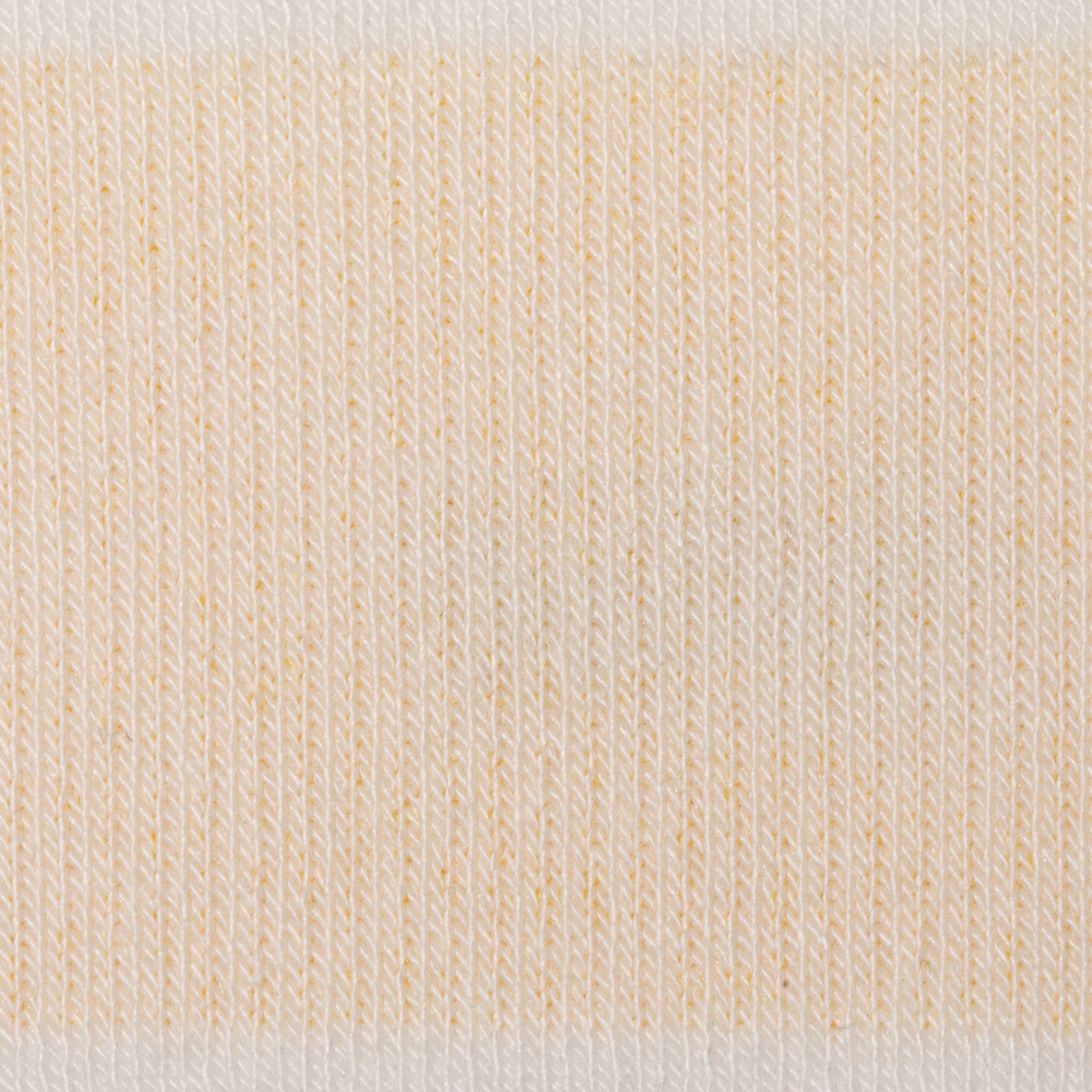 Anytime Crew Sock - Image 4