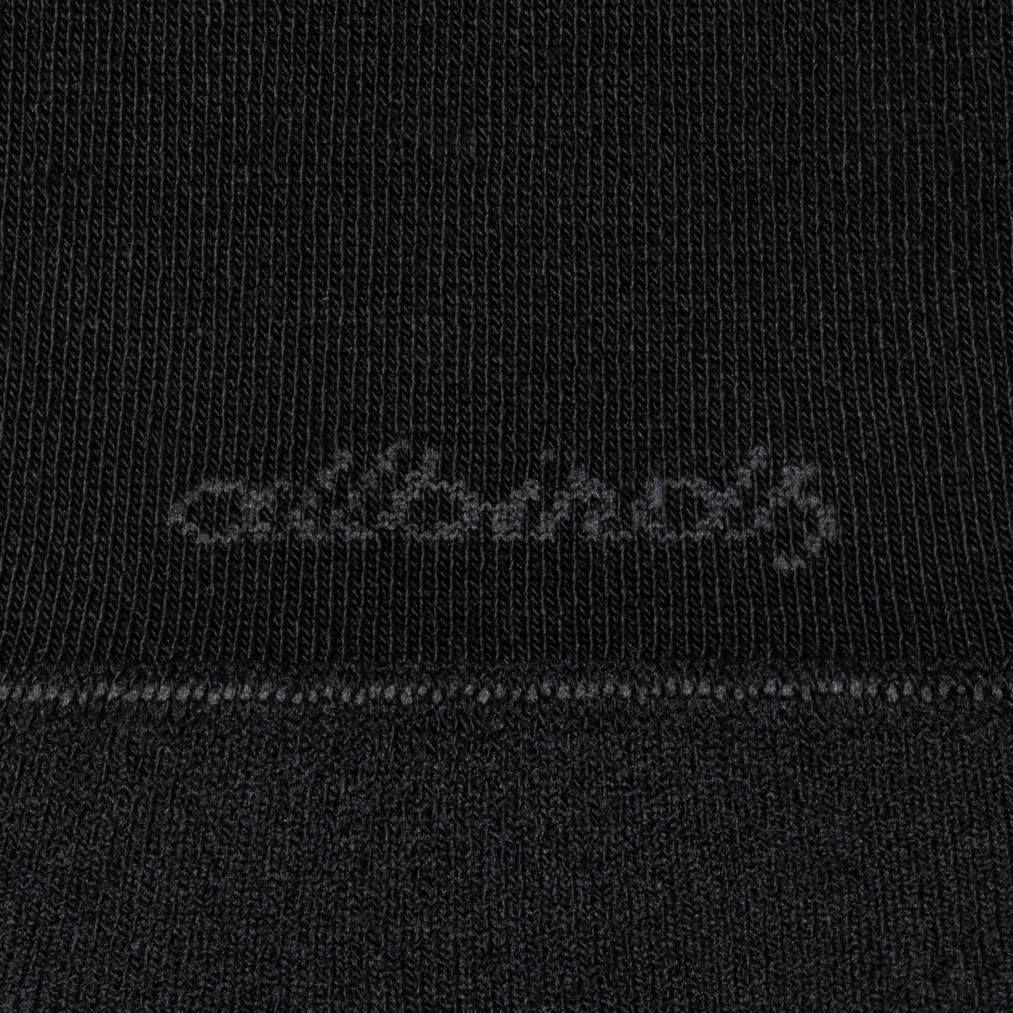 Anytime Crew Sock - Image 3