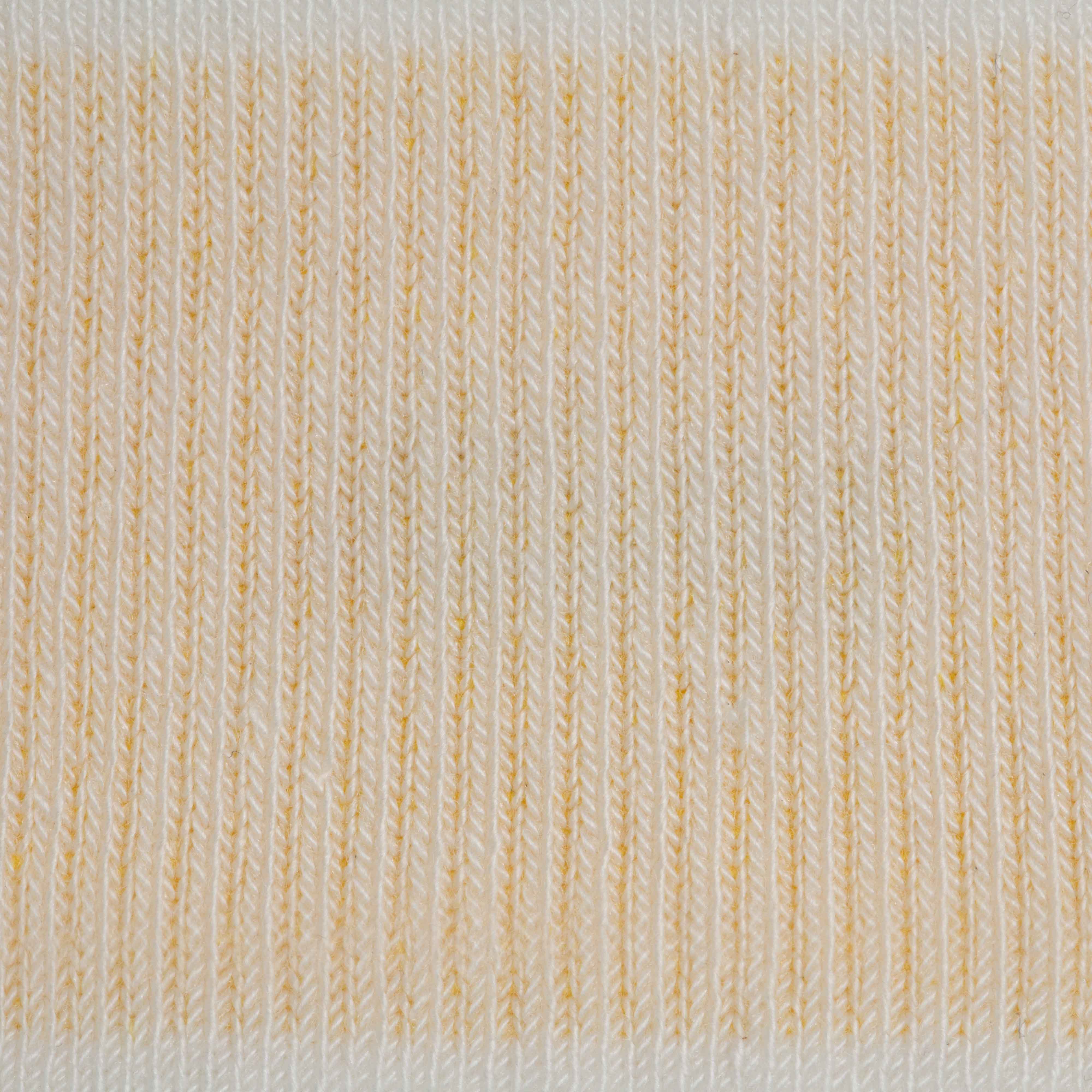 Anytime No Show Sock - Image 3
