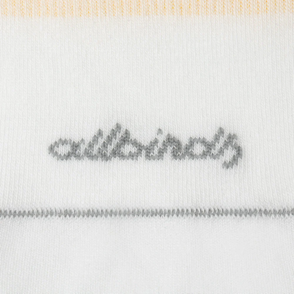 Anytime No Show Sock - Image 4