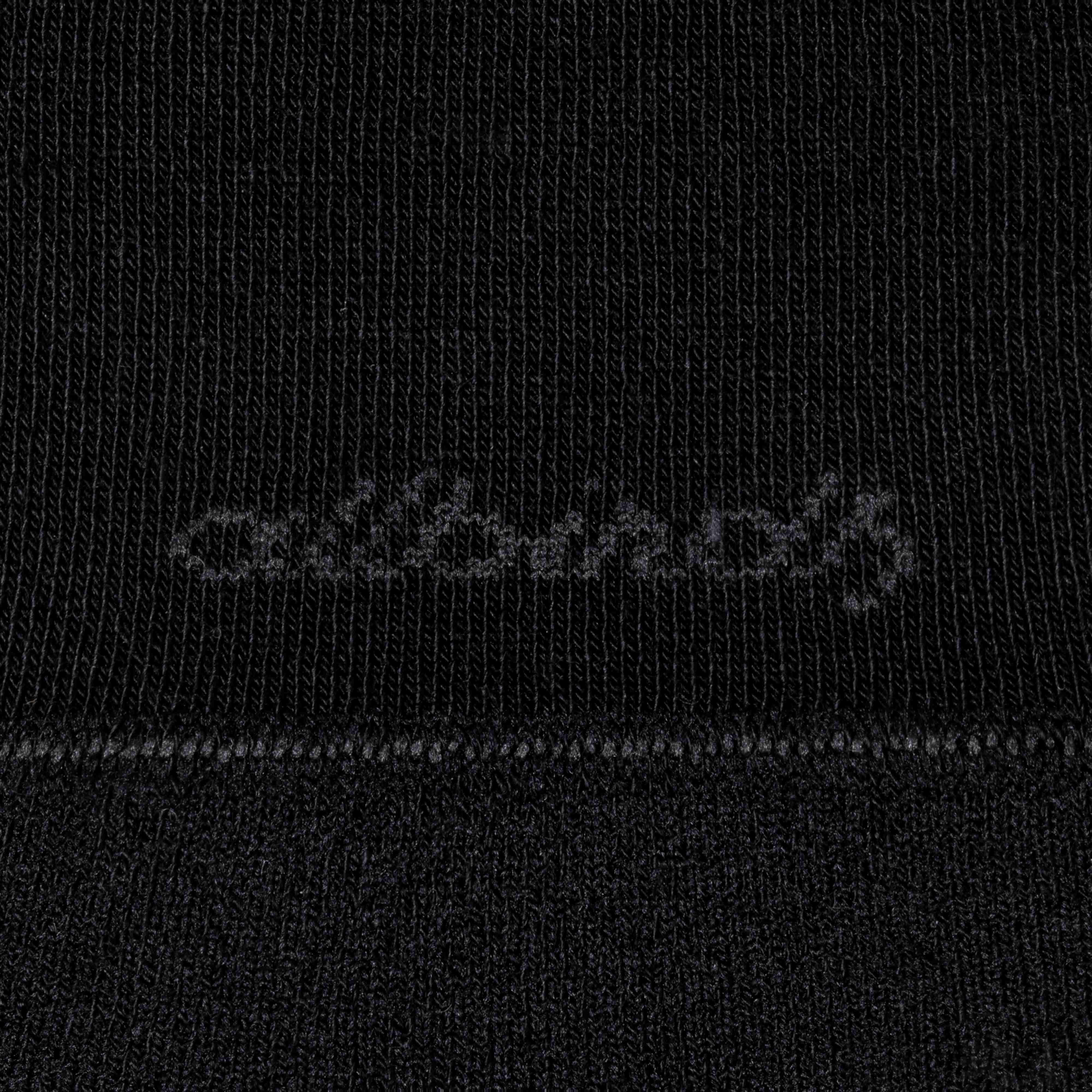 Anytime No Show Sock - Image 3
