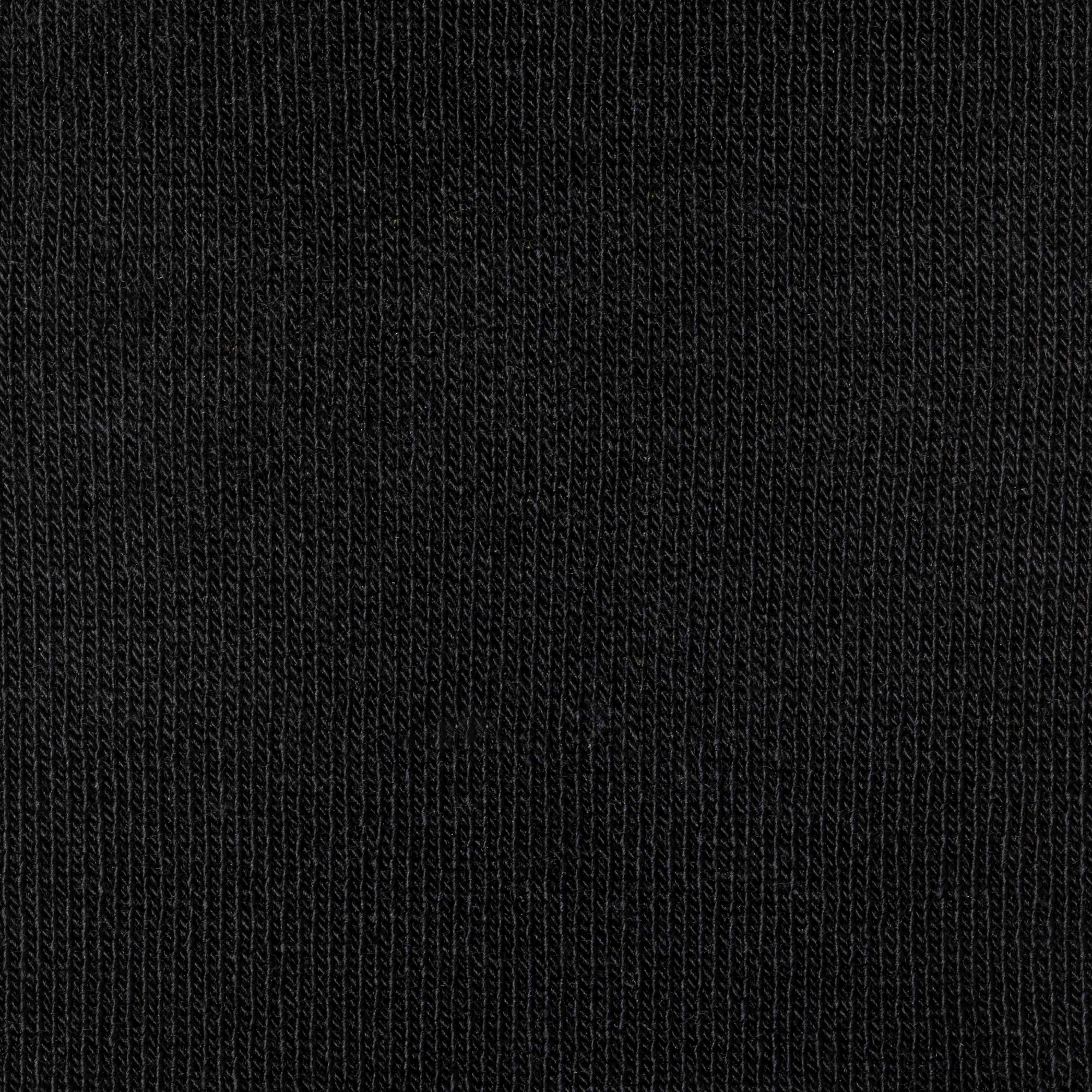 Anytime No Show Sock - Image 4