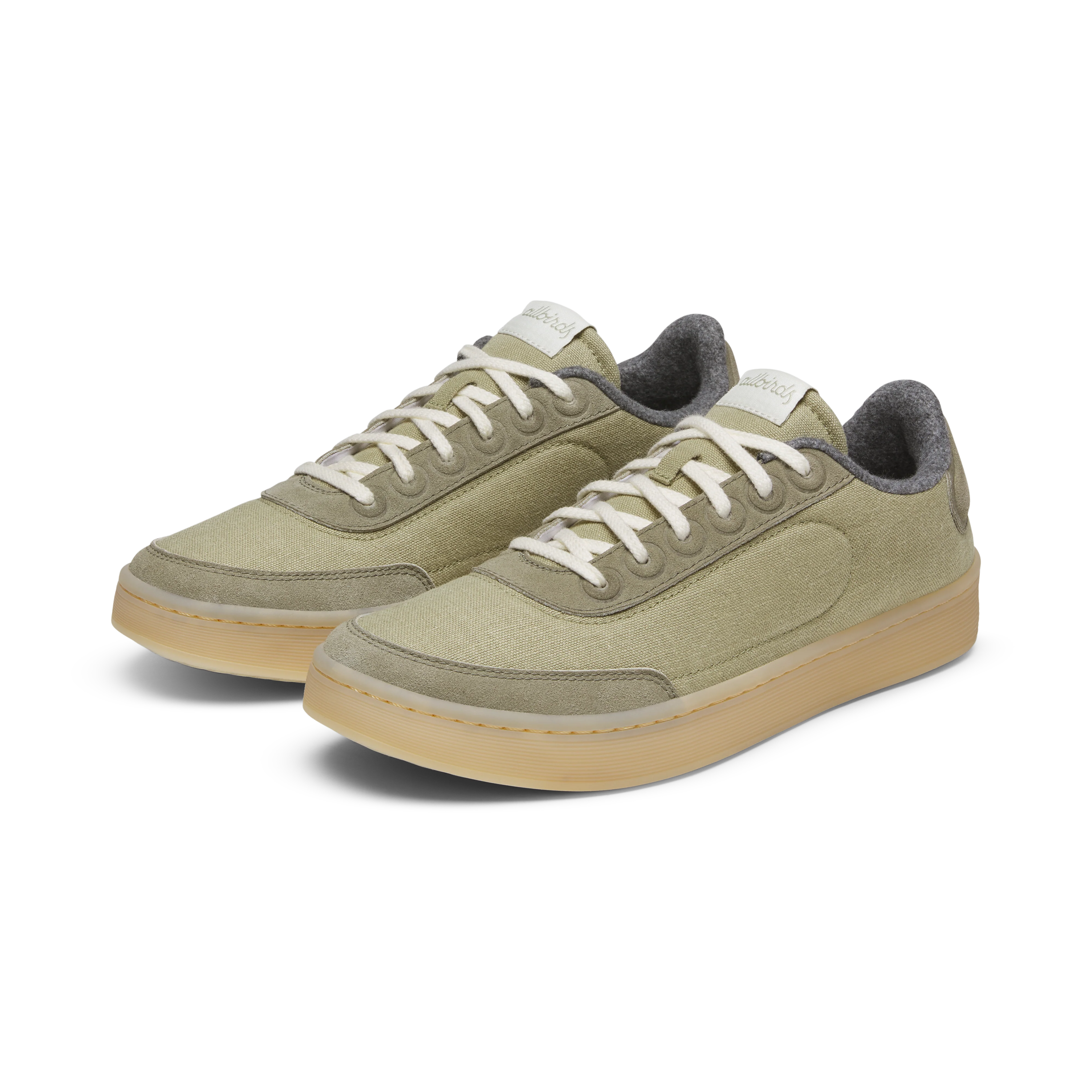 Men's Varsity Cruiser - Image 3