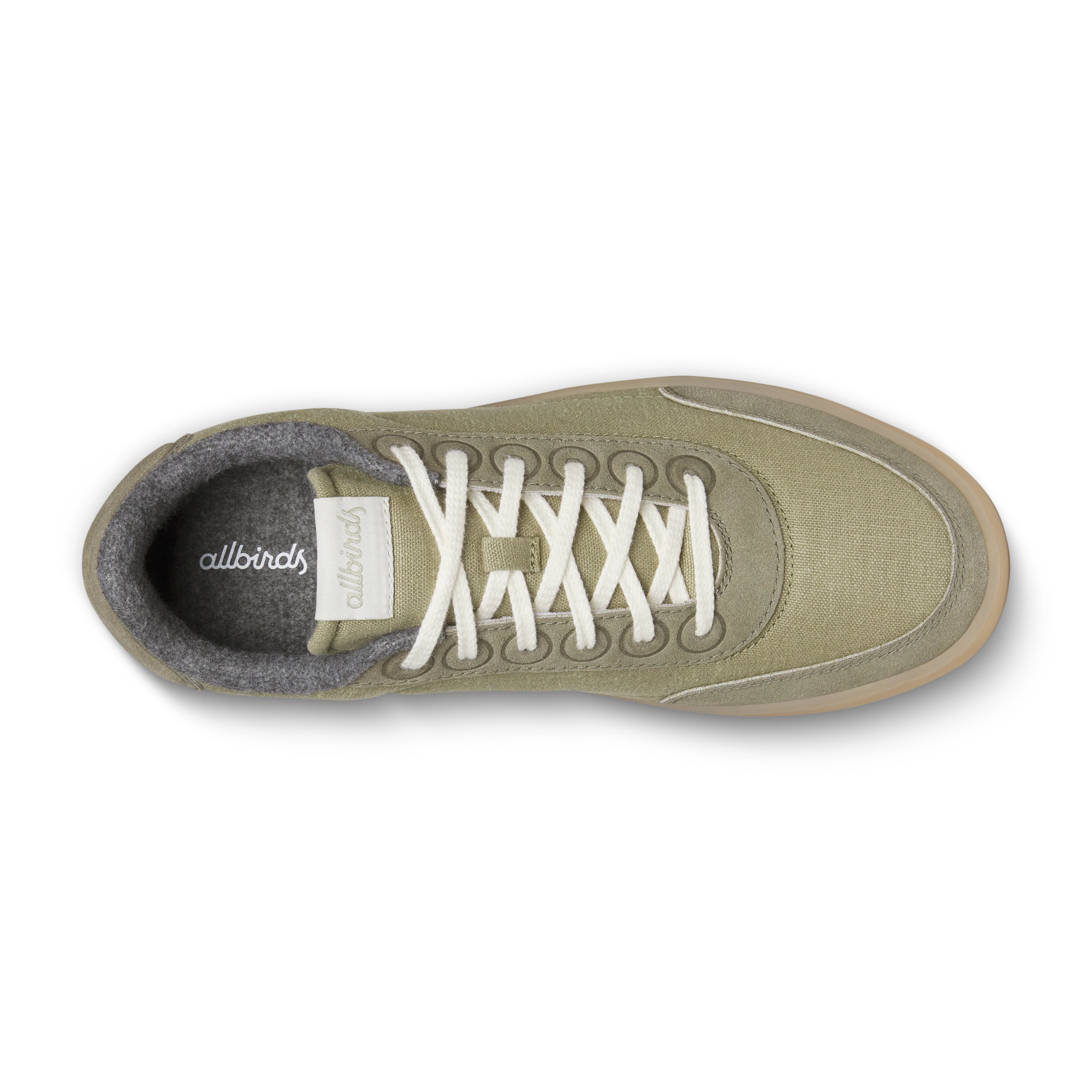 Men's Varsity Cruiser - Image 4