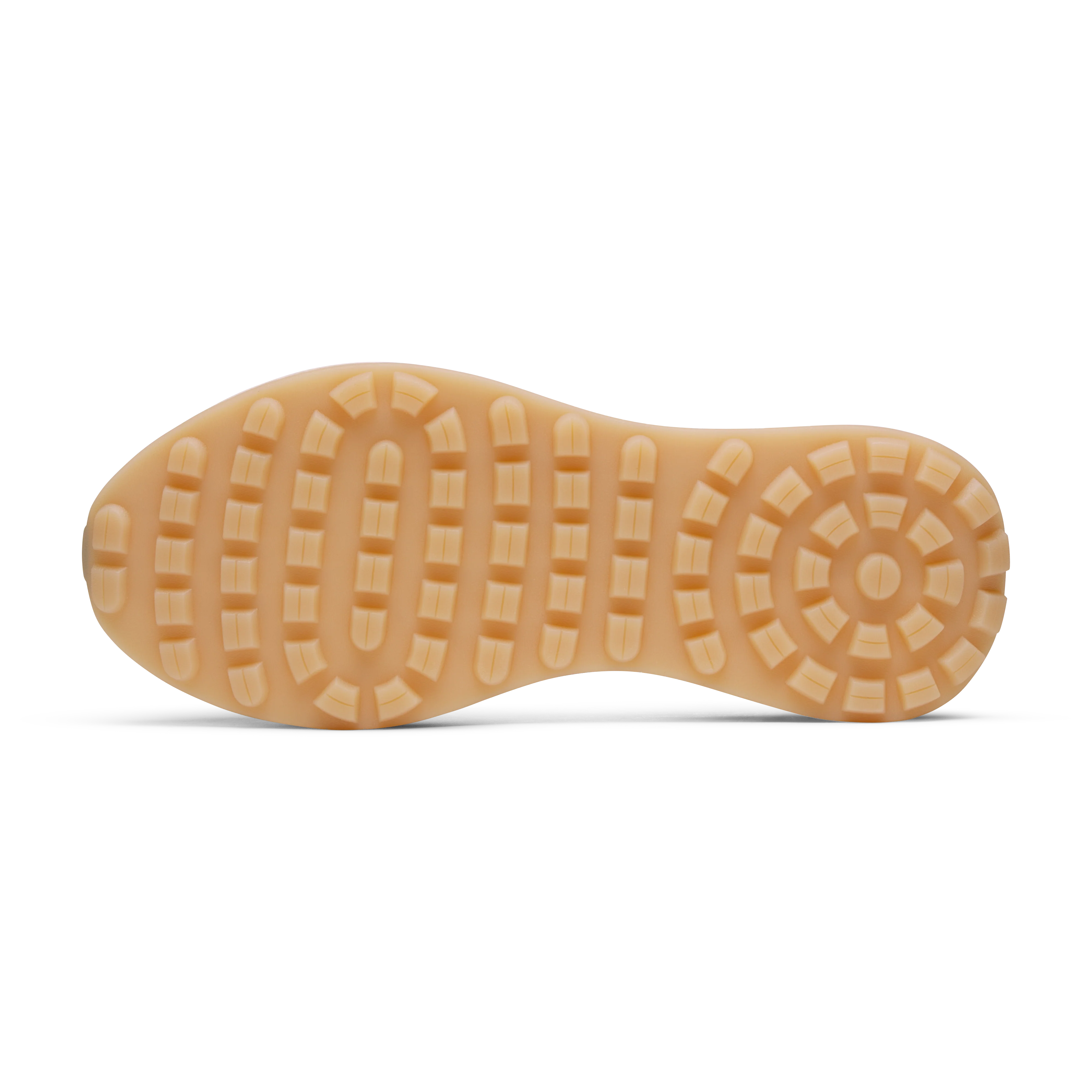 Men's Varsity - Image 5