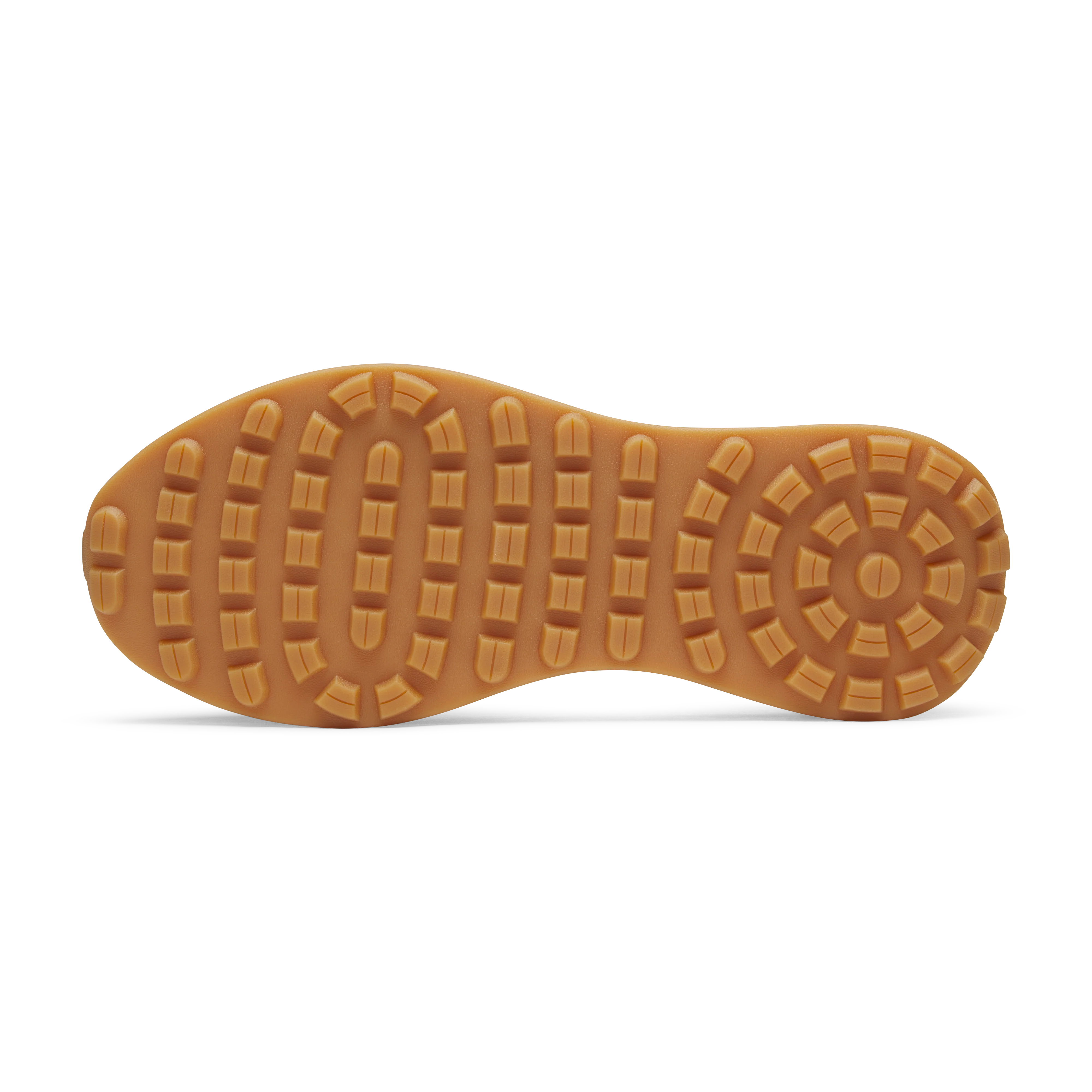 Men's Varsity - Image 5
