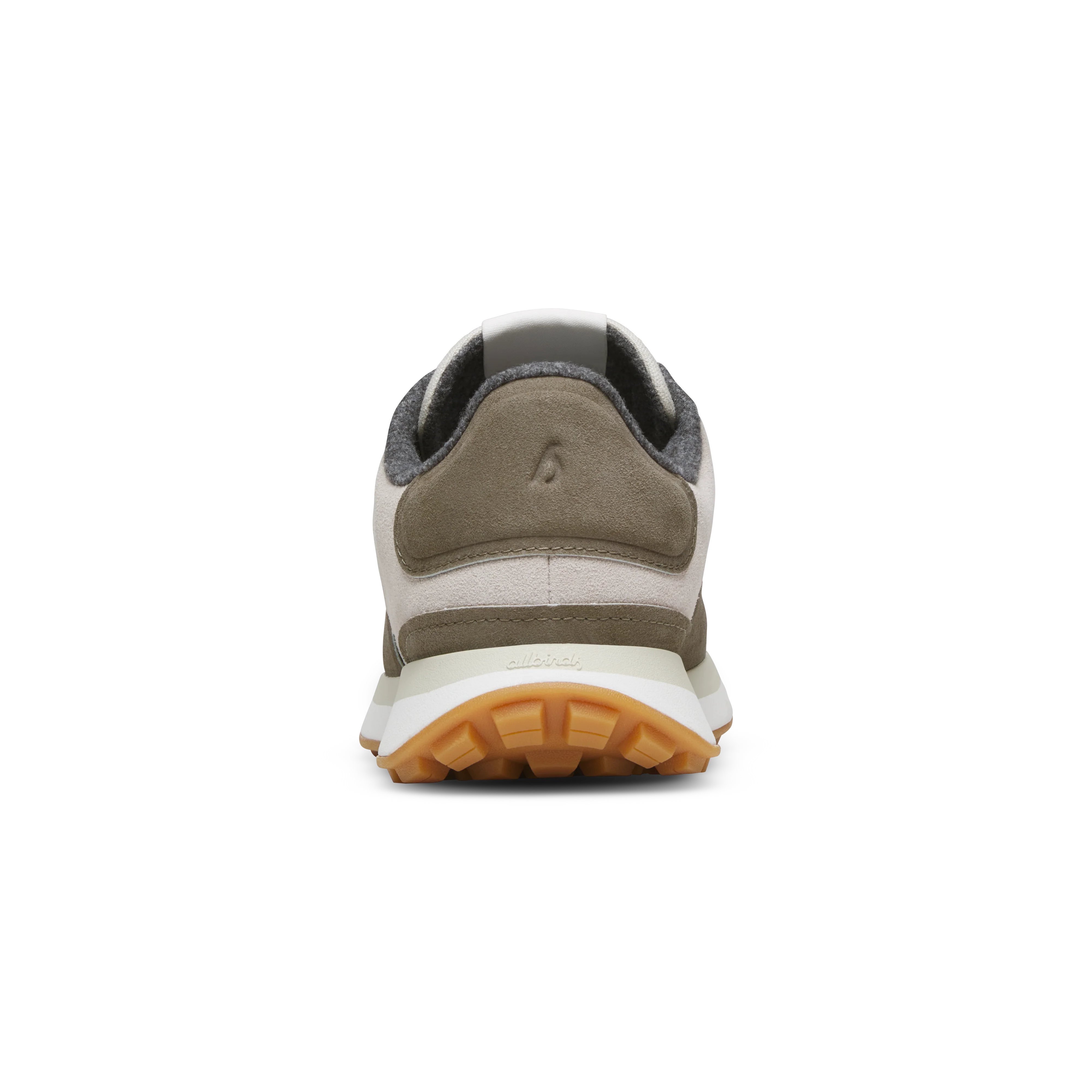 Men's Varsity - Image 6