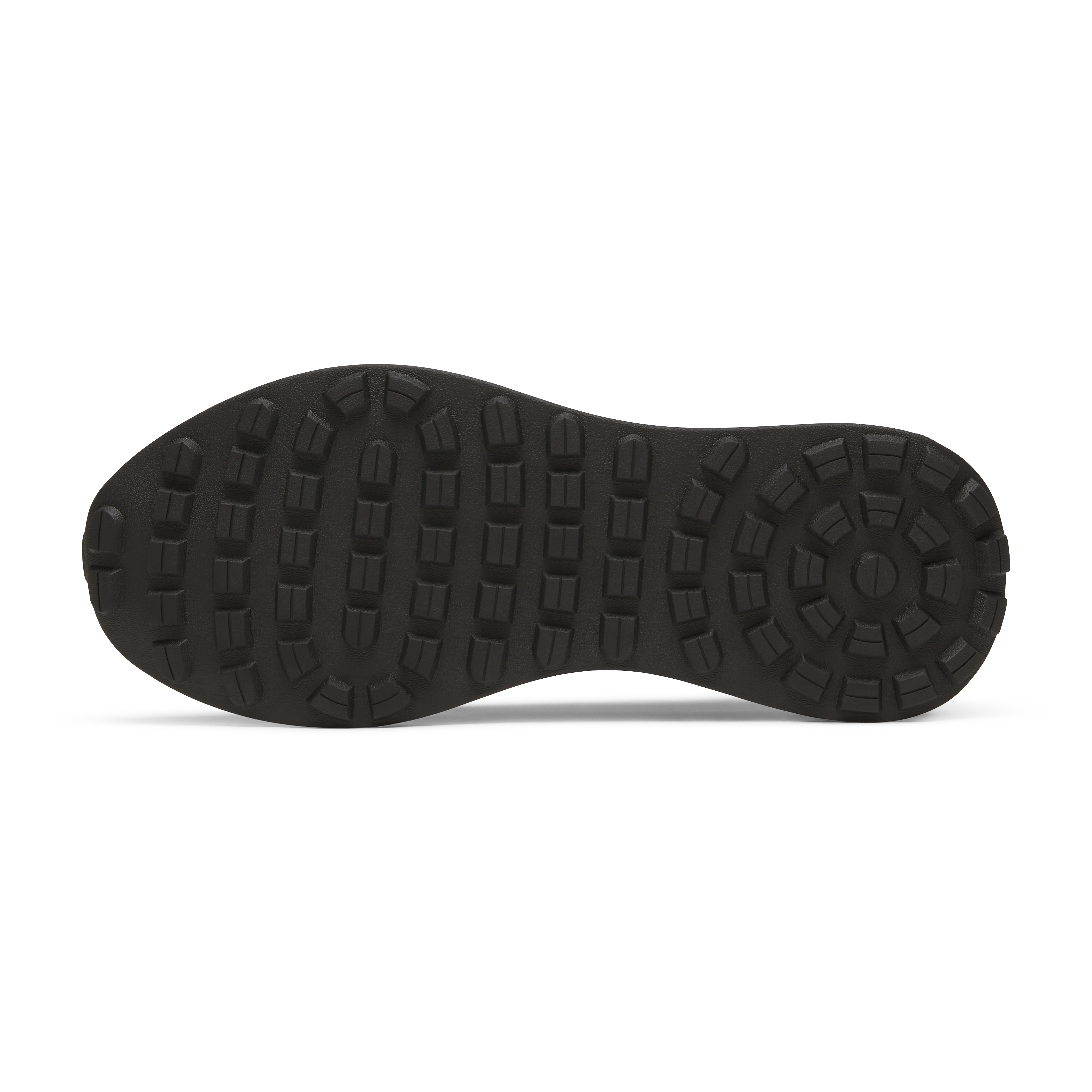 Men's Varsity - Image 5