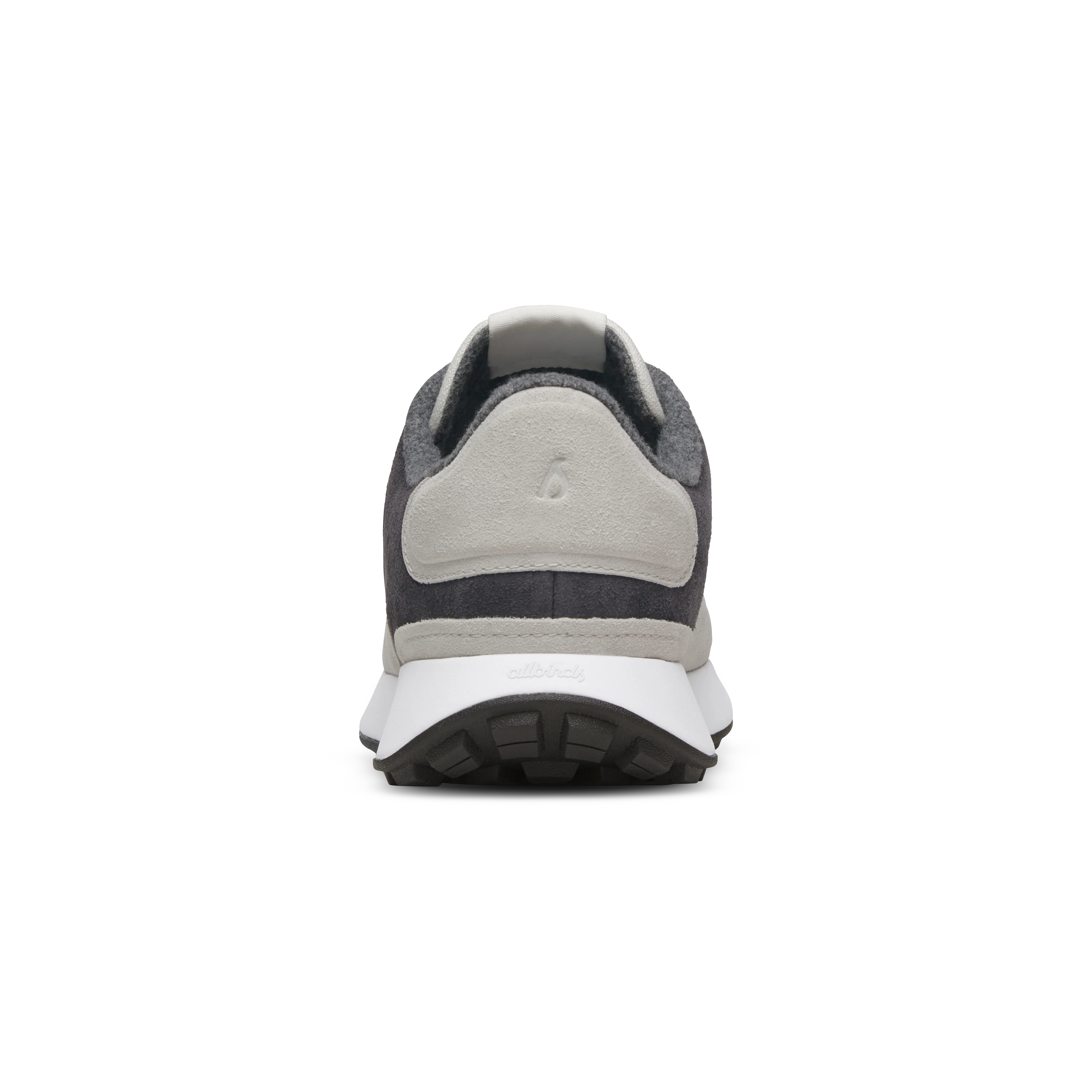 Men's Varsity - Image 6