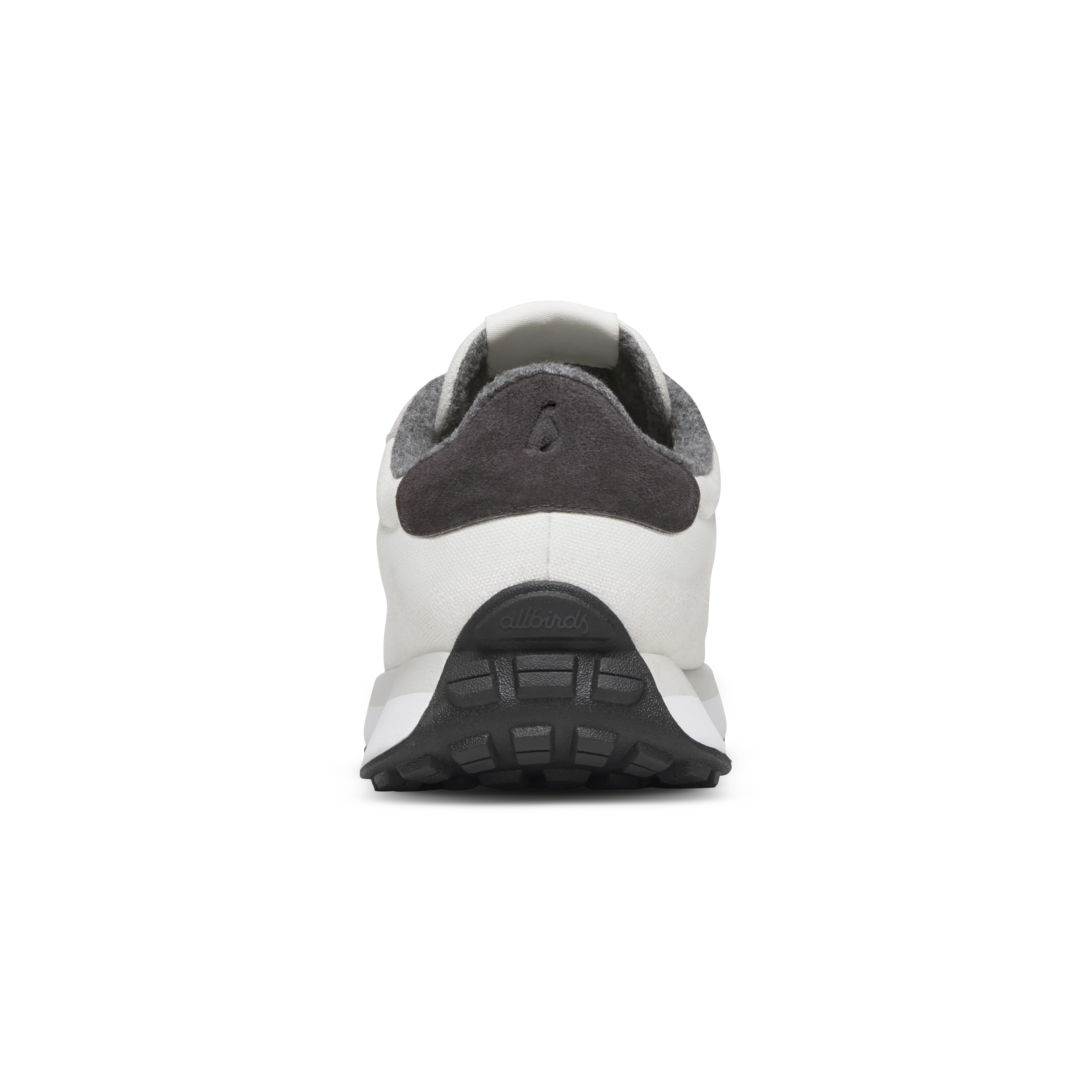 Women's Varsity - Image 6