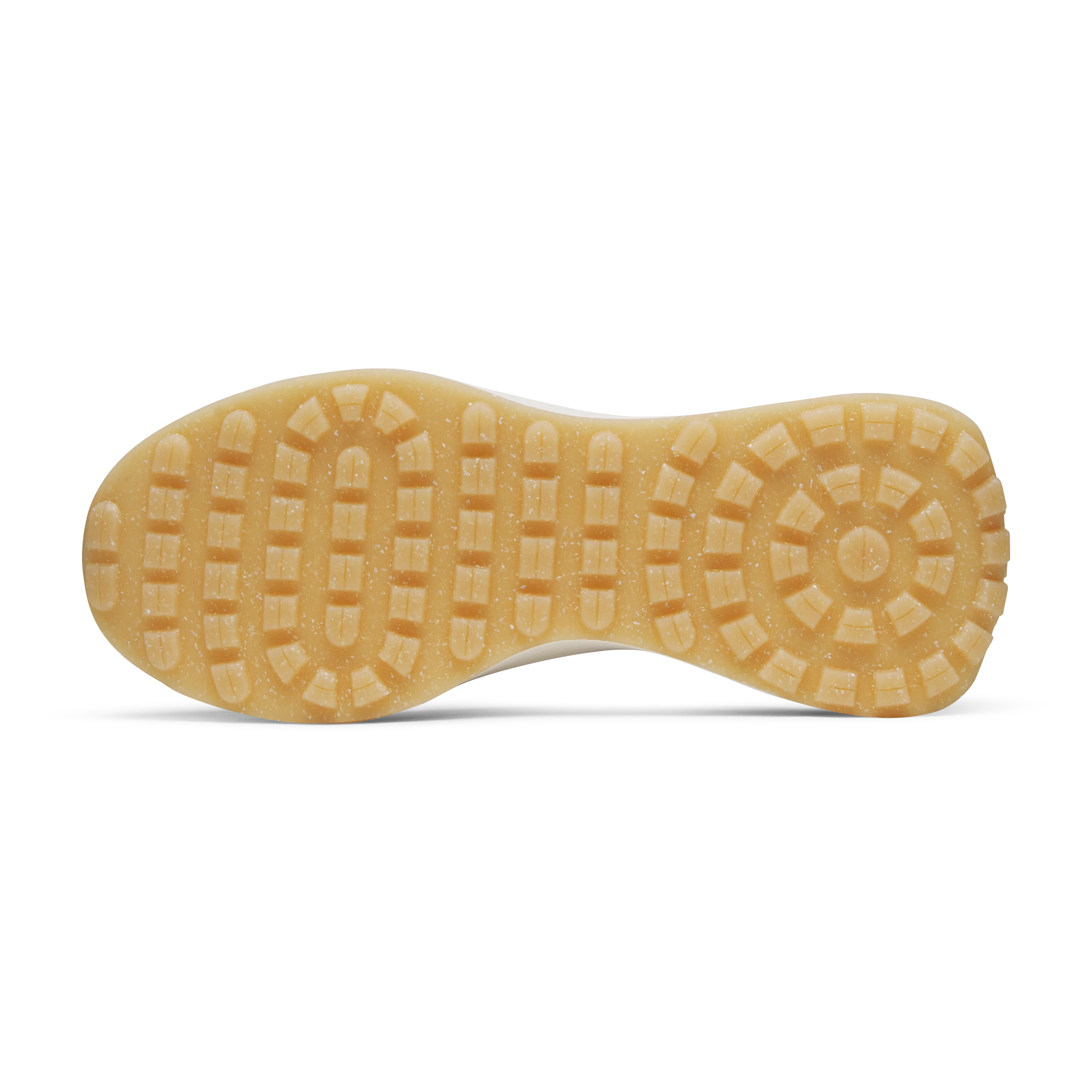 Women's Varsity - Image 5