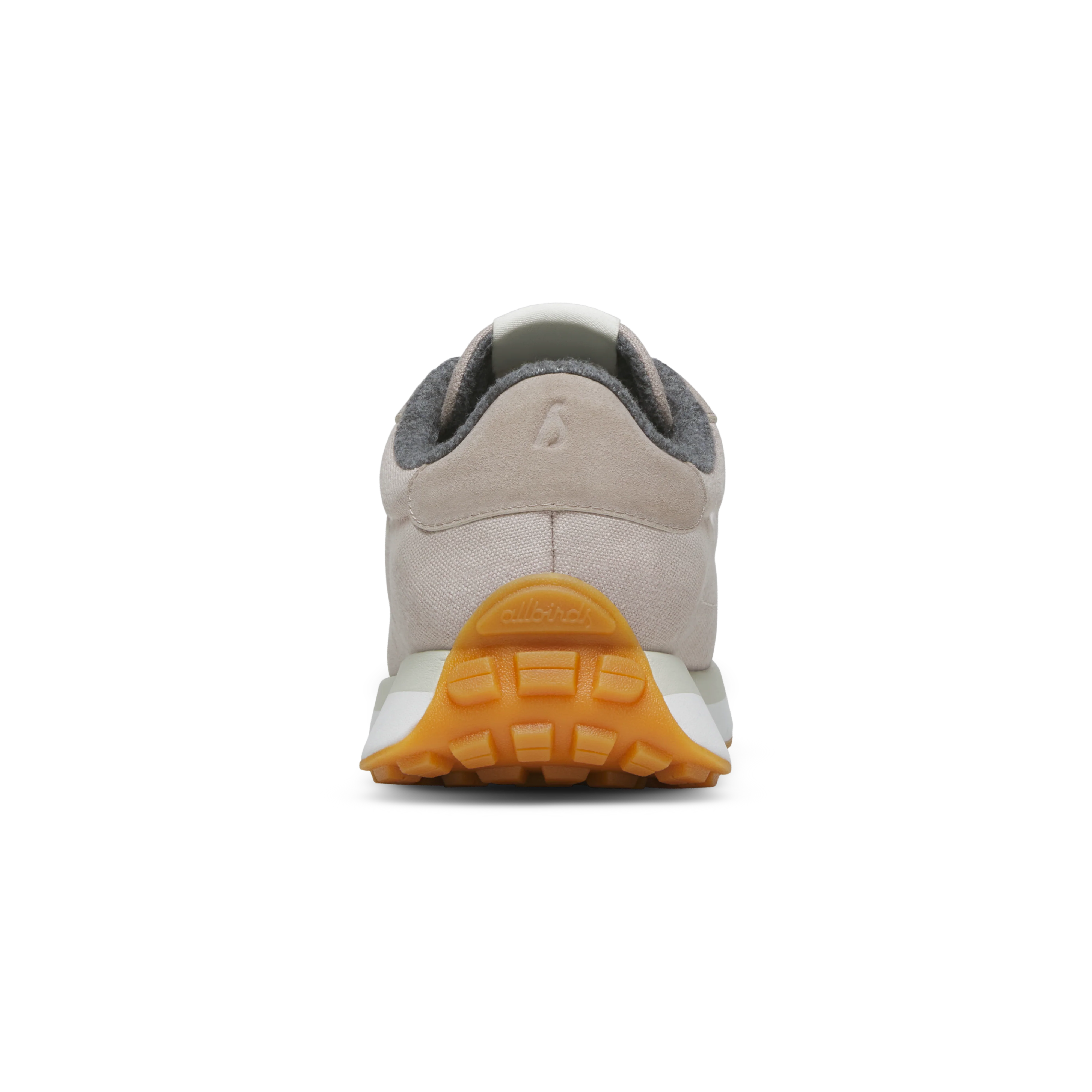Women's Varsity - Image 6