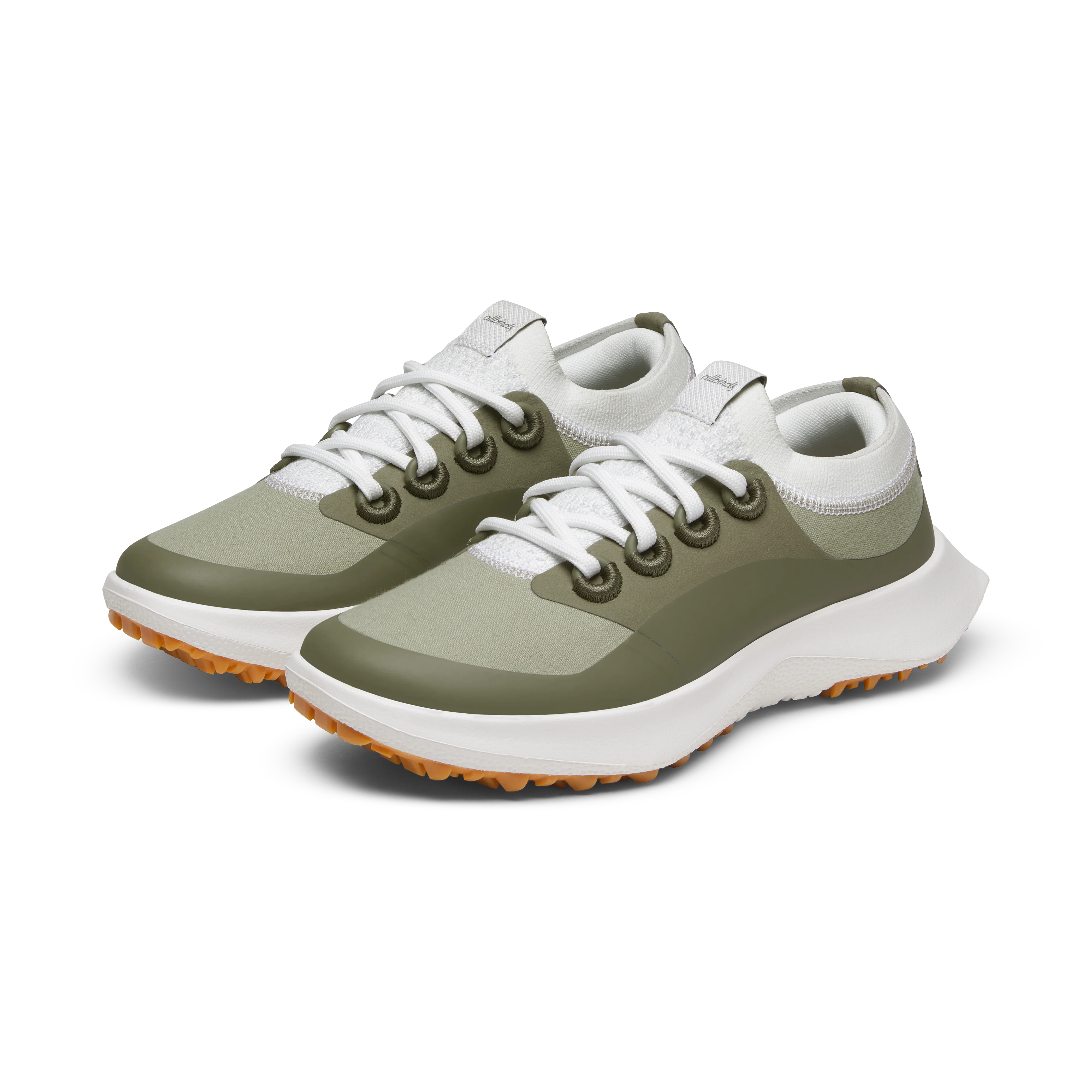 Women's Golf Dasher - Image 3