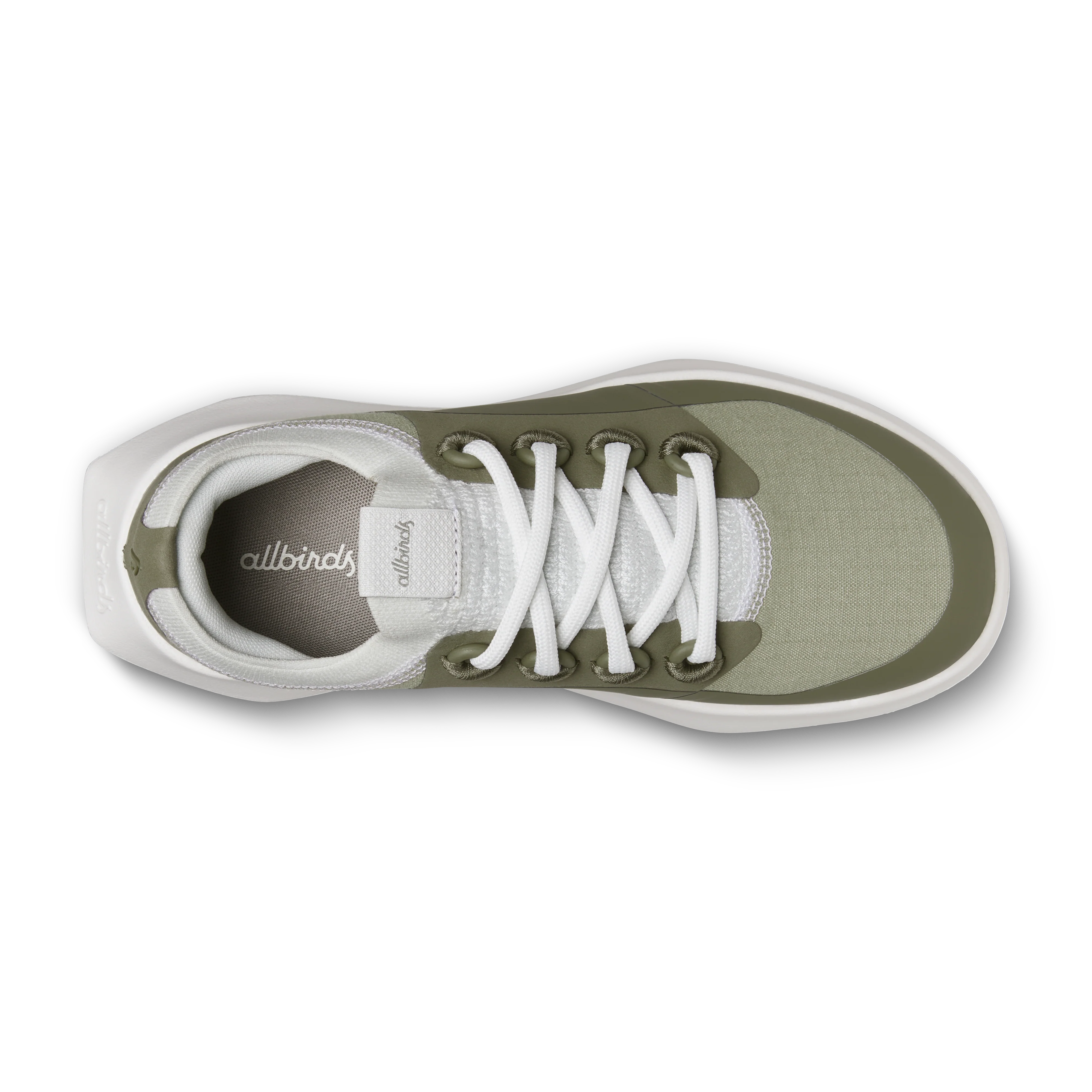 Women's Golf Dasher - Image 4