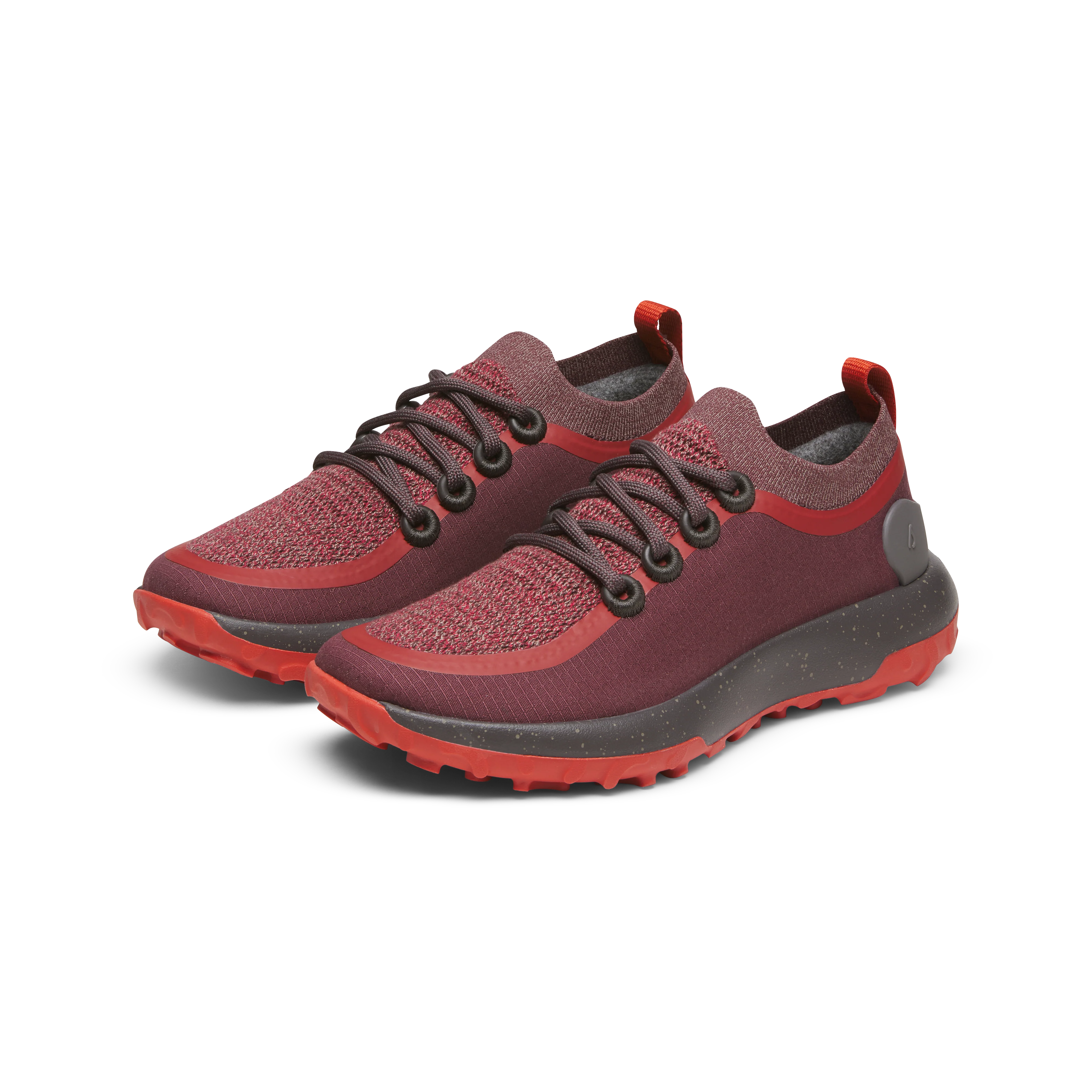 Women's Trail Runner SWT - Image 3