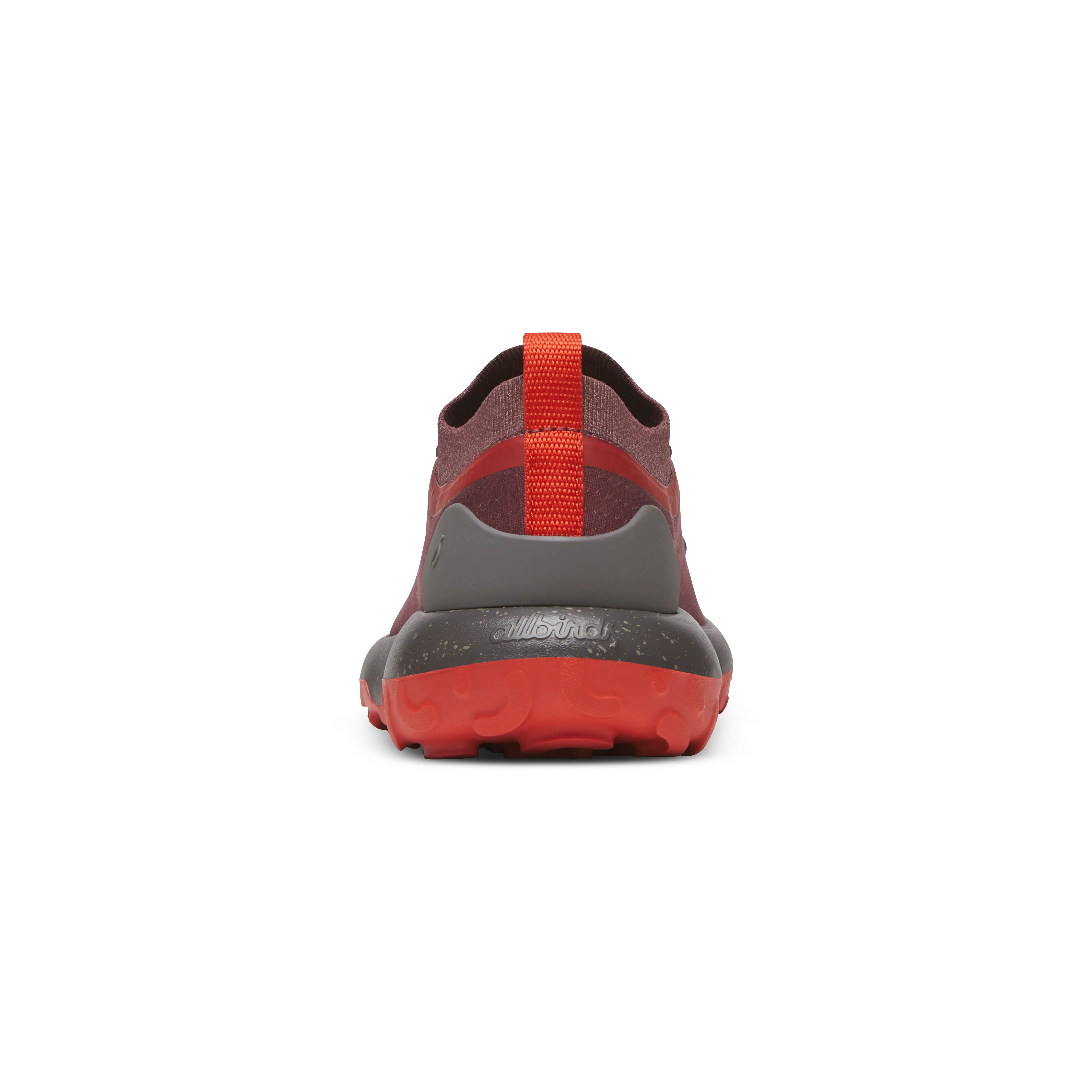 Women's Trail Runner SWT - Image 6