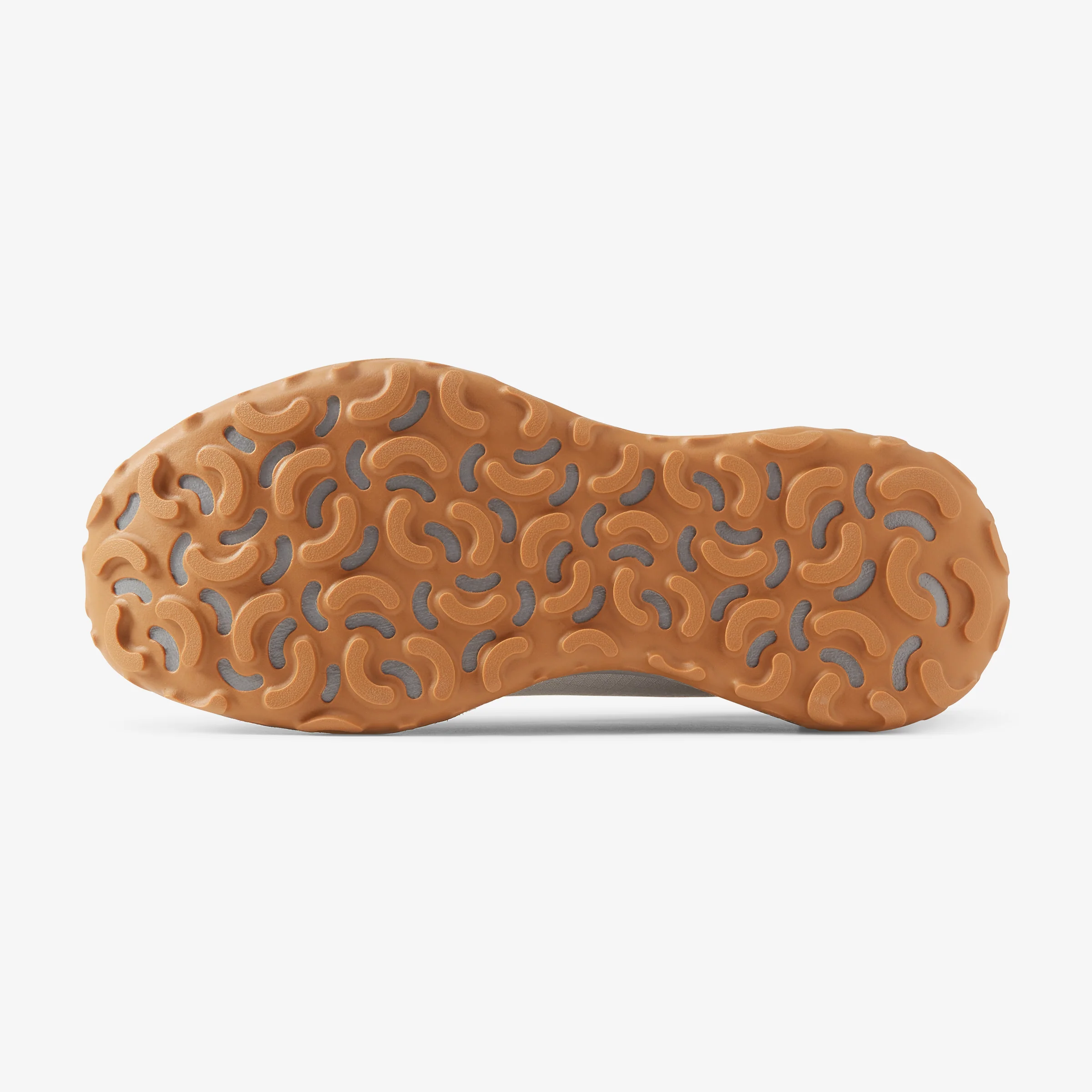 Women's Trail Runner SWT - Image 13