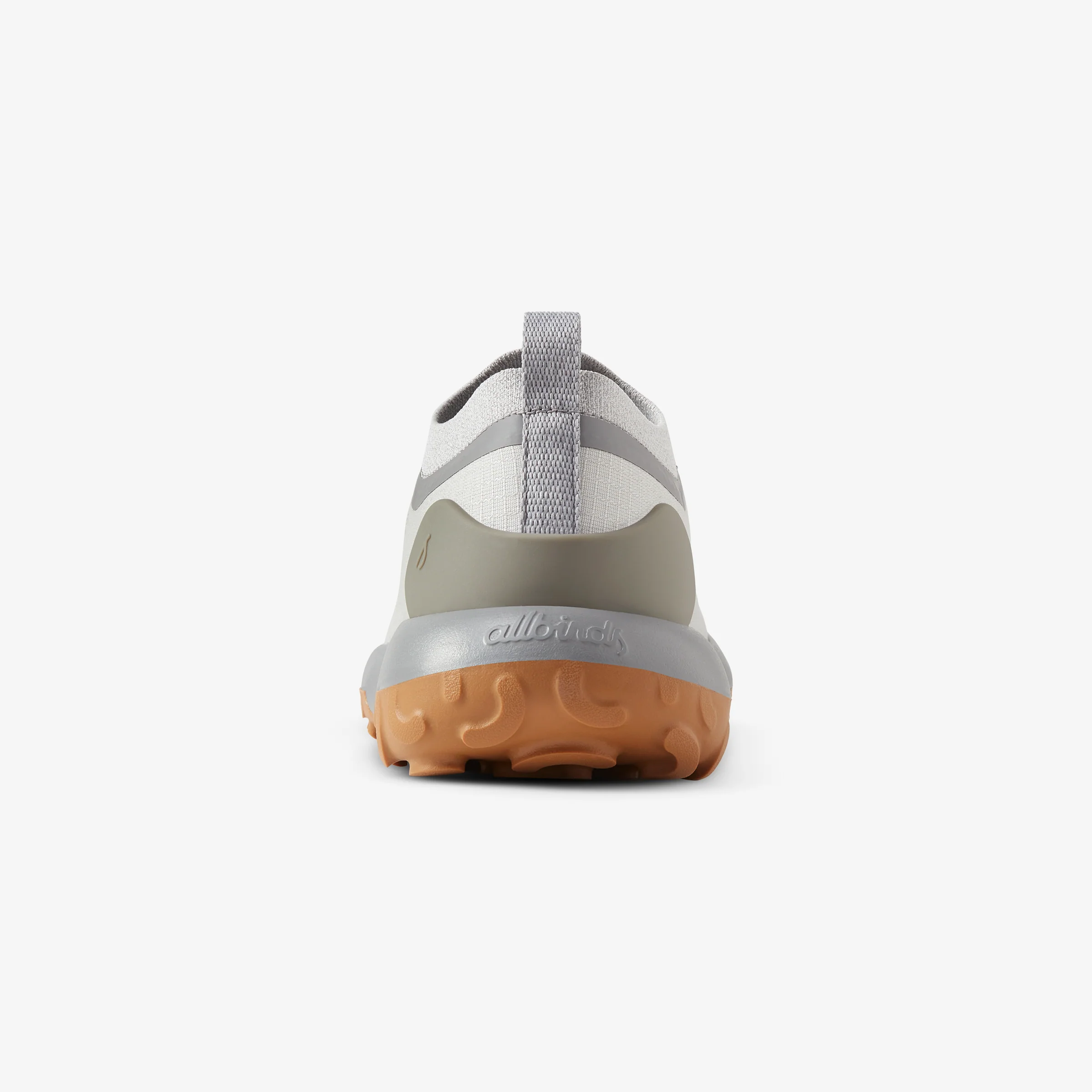 Women's Trail Runner SWT - Image 14