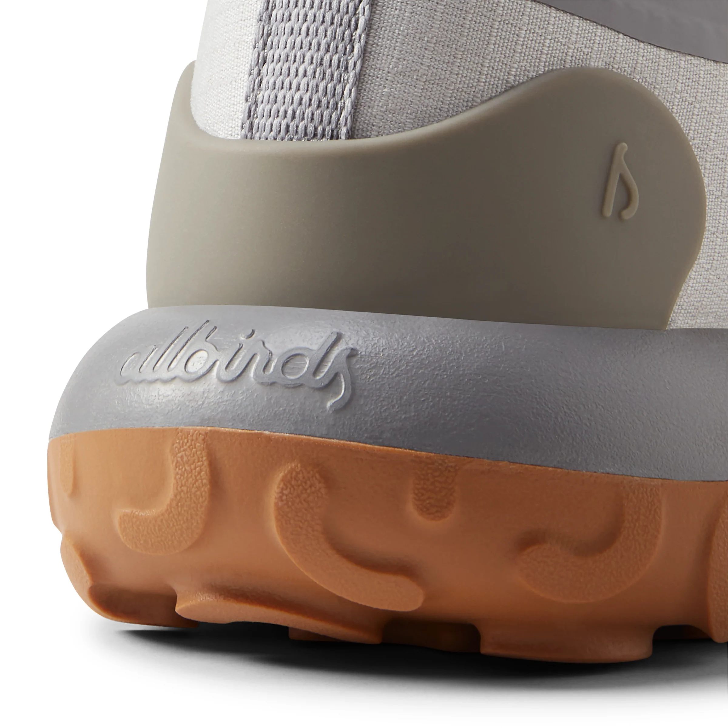Women's Trail Runner SWT - Image 16