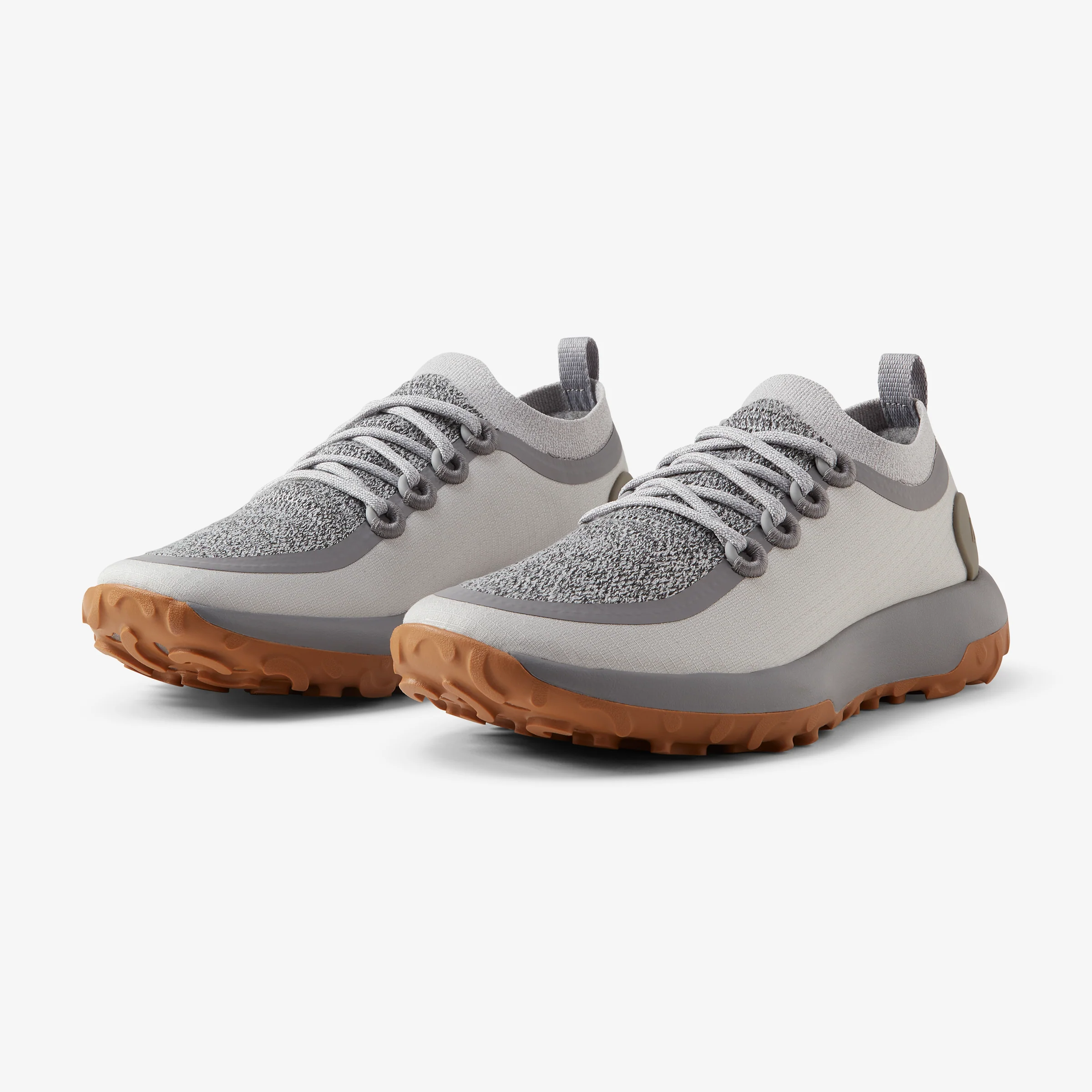 Women's Trail Runner SWT - Image 3