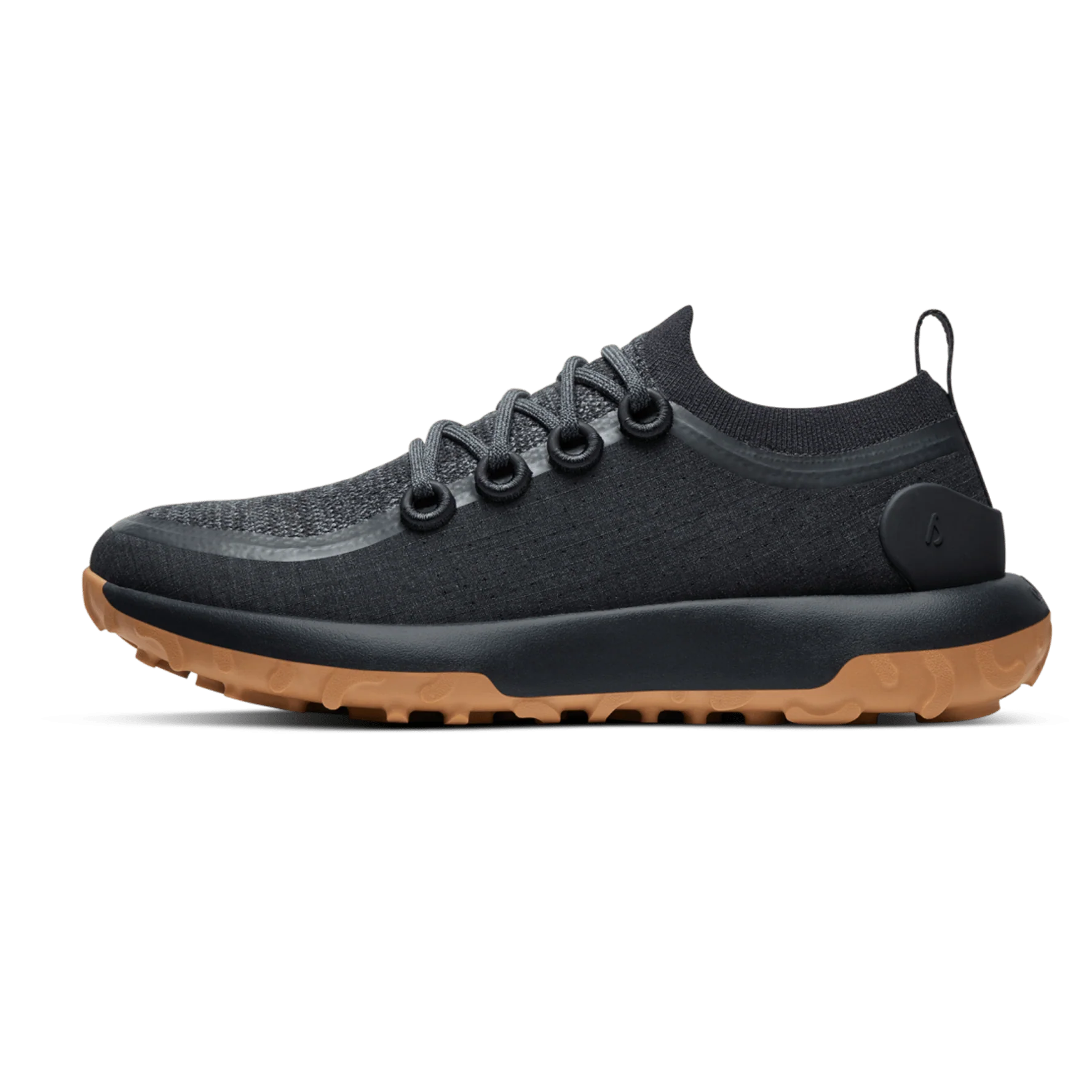 Women's Trail Runner SWT - Image 5