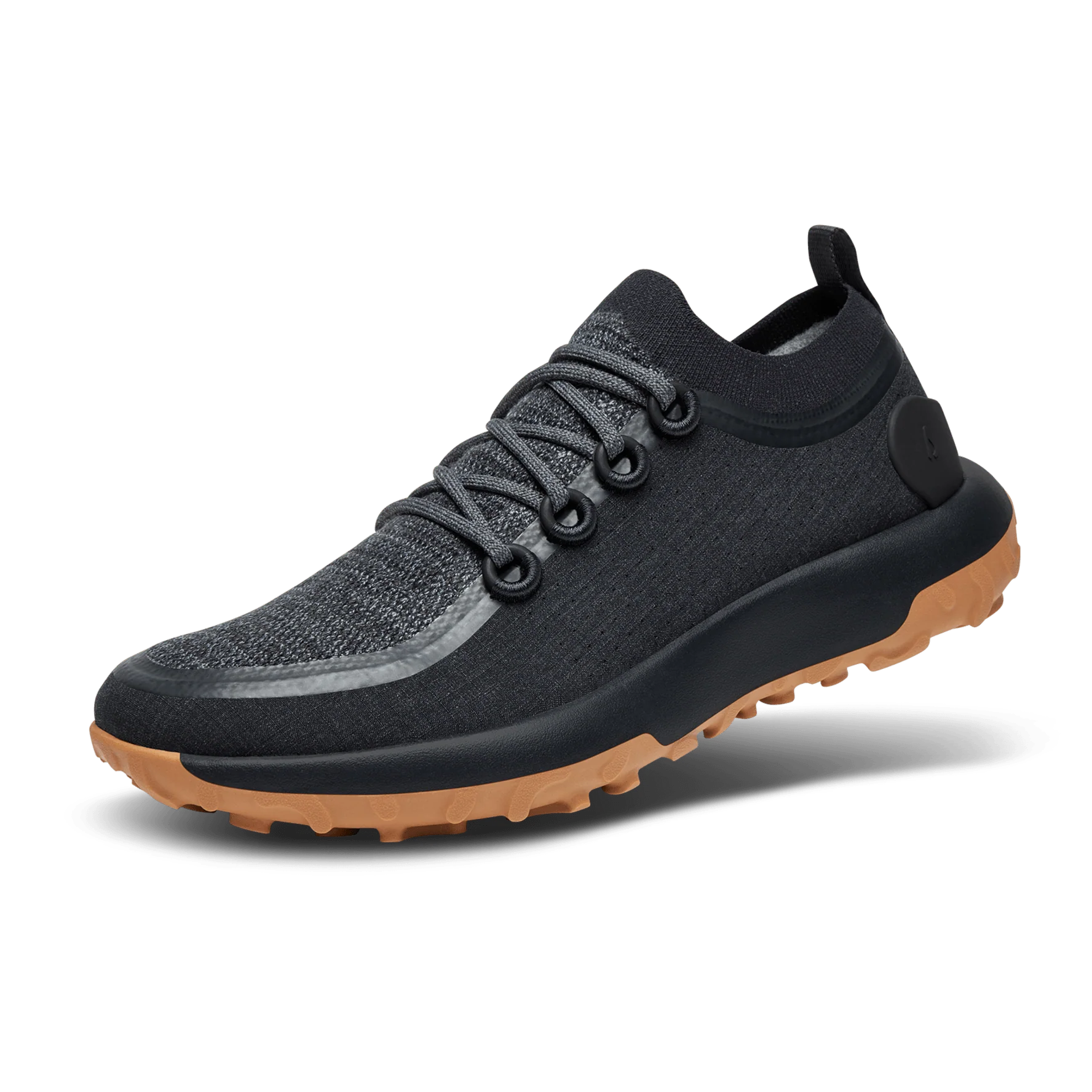 Women's Trail Runner SWT - Image 6