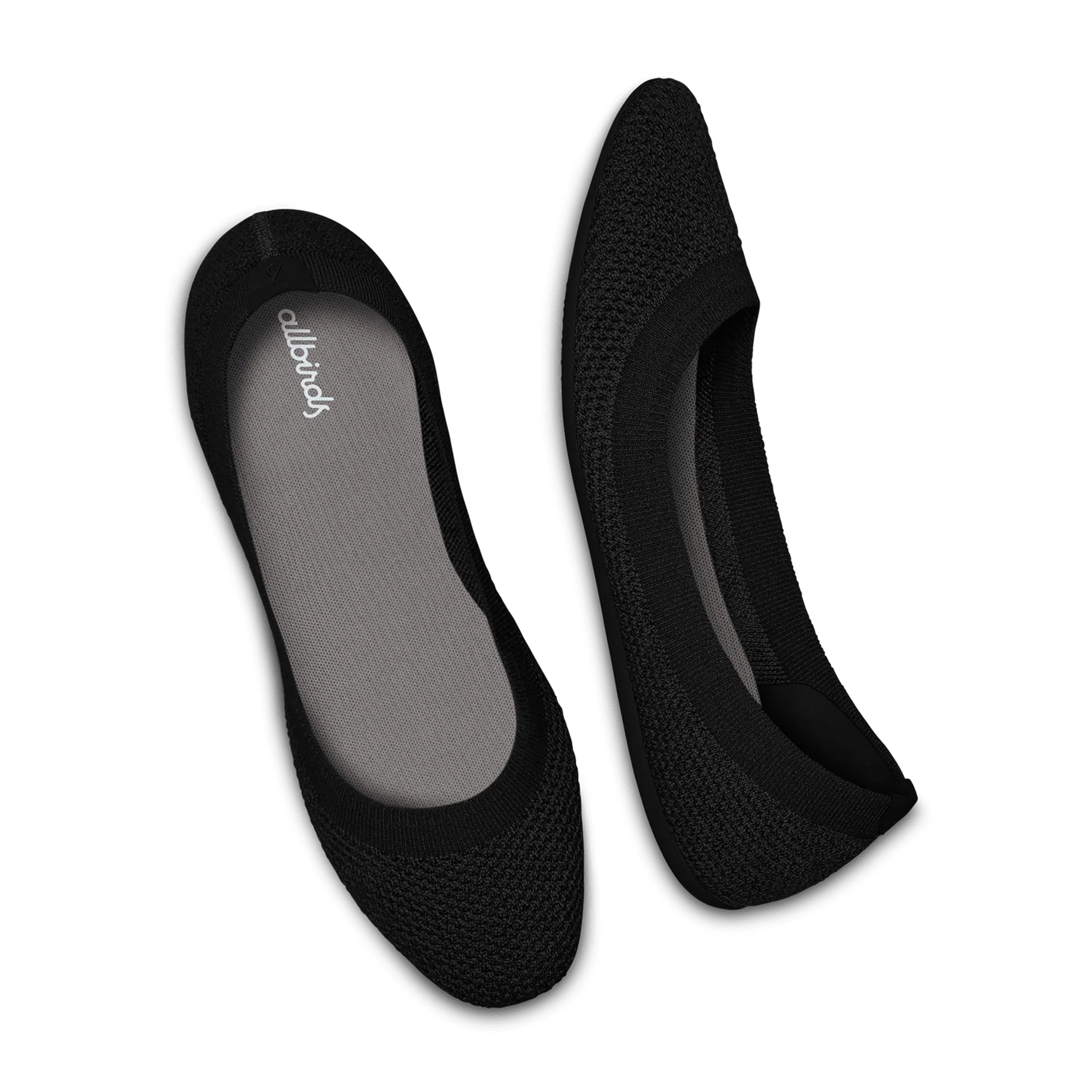 Women's Tree Breezer - Image 3