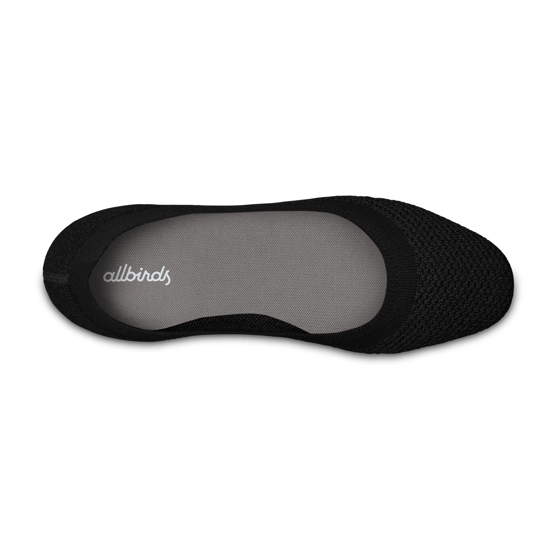 Women's Tree Breezer - Image 4