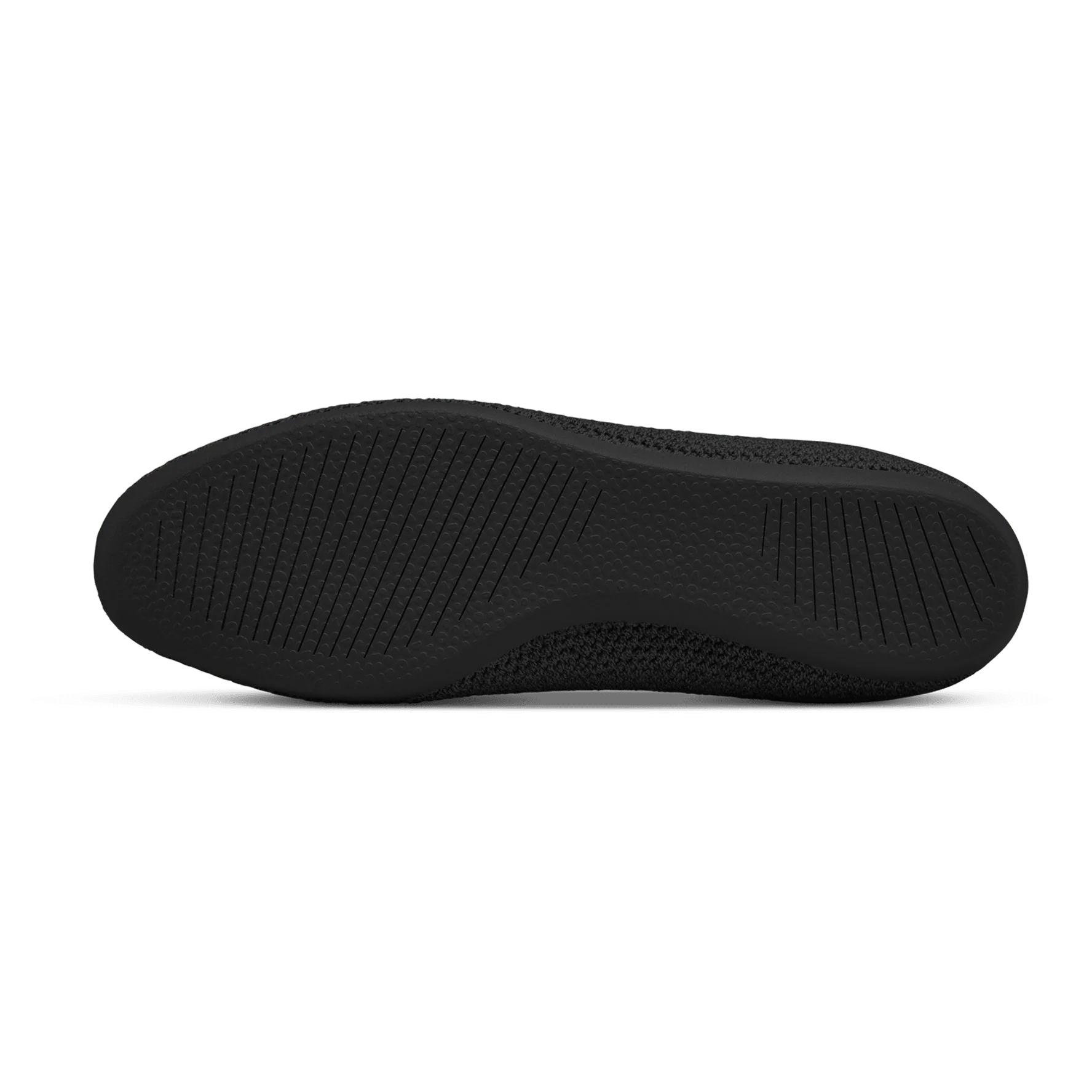 Women's Tree Breezer - Image 5