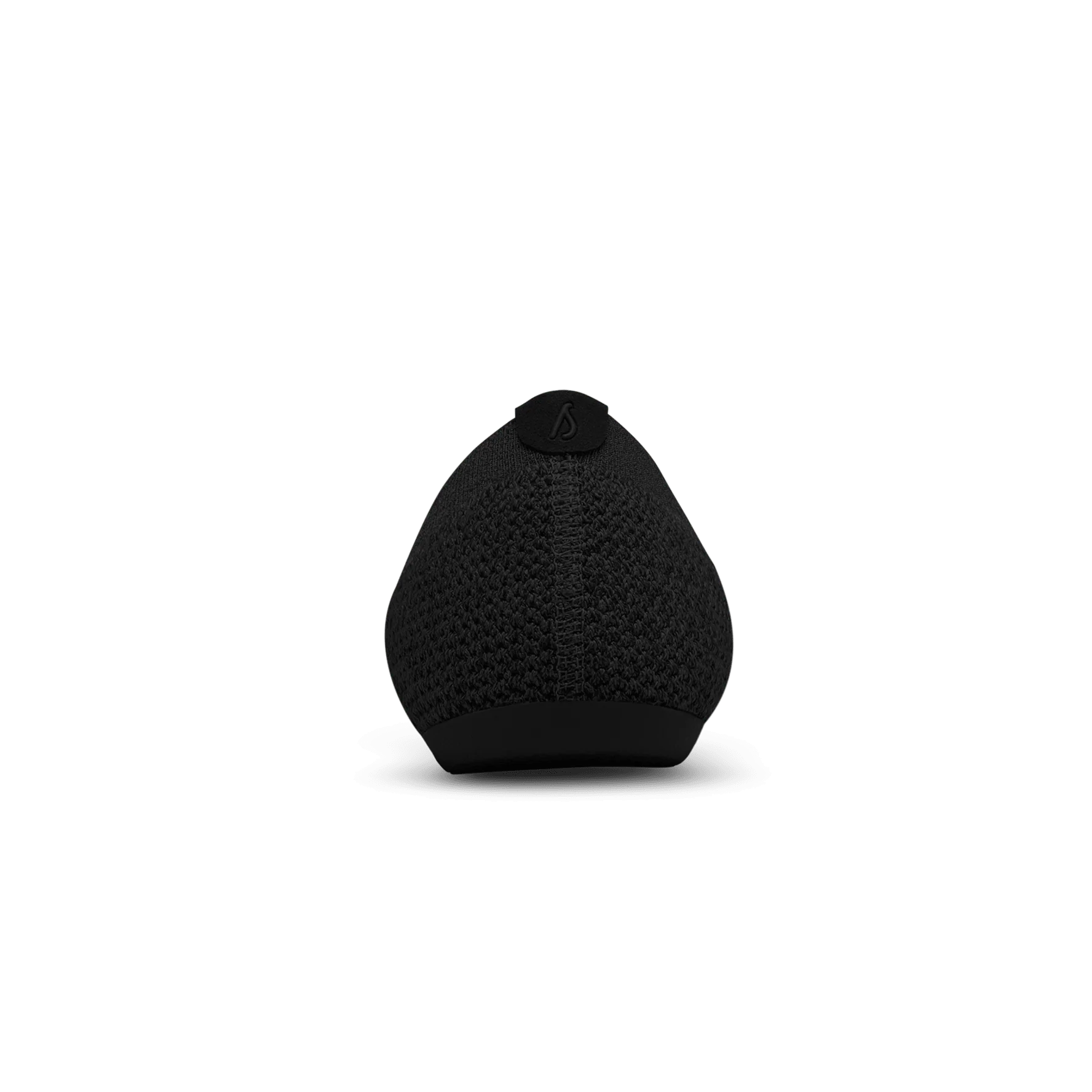 Women's Tree Breezer - Image 6