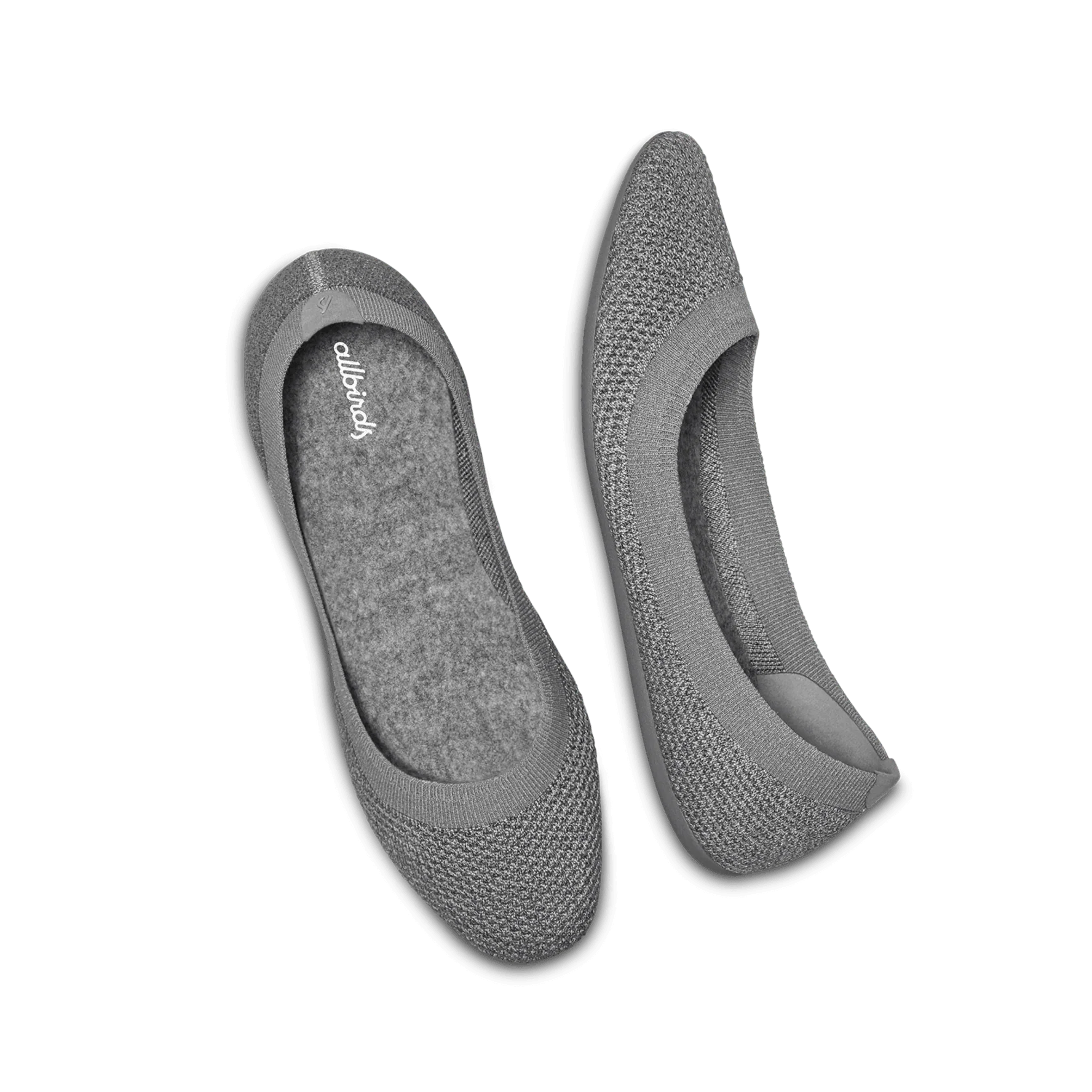 Women's Tree Breezer - Image 3