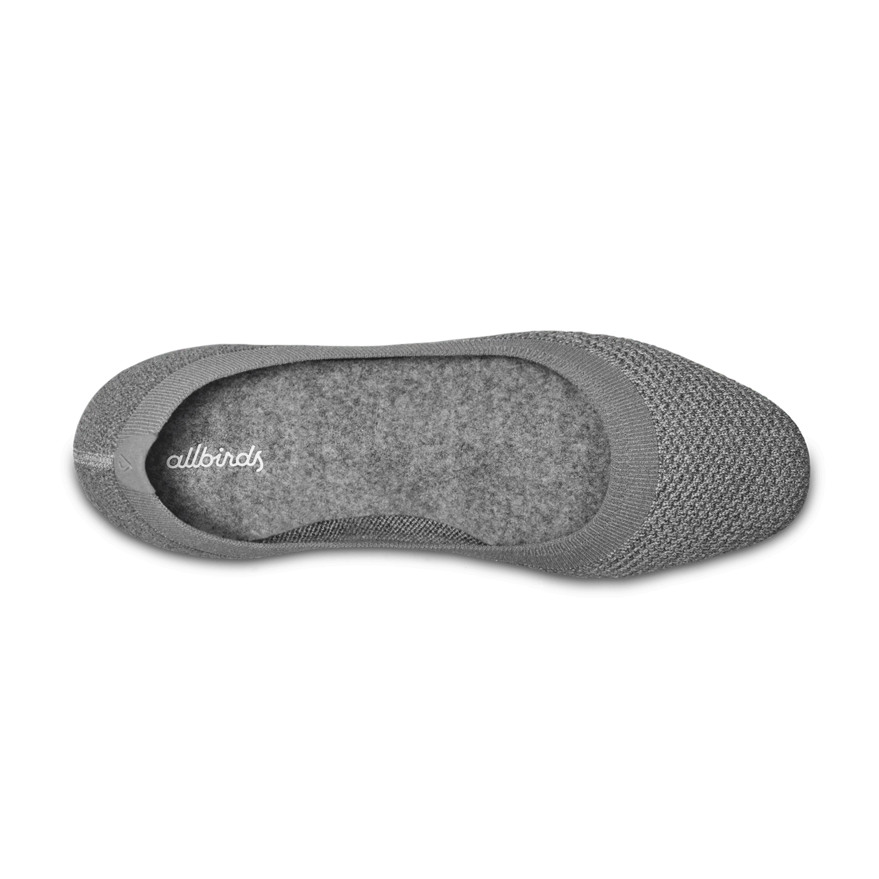 Women's Tree Breezer - Image 4
