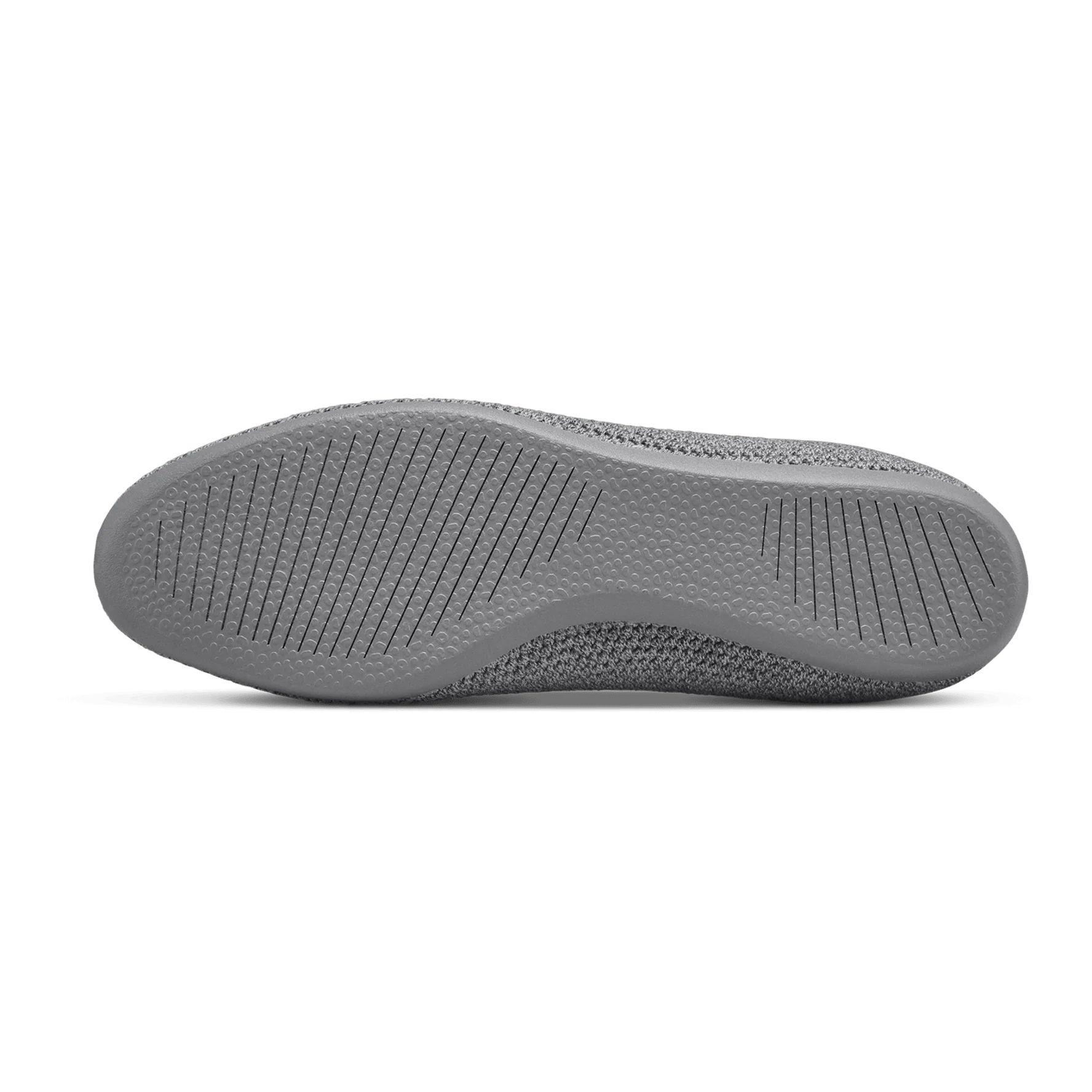 Women's Tree Breezer - Image 5