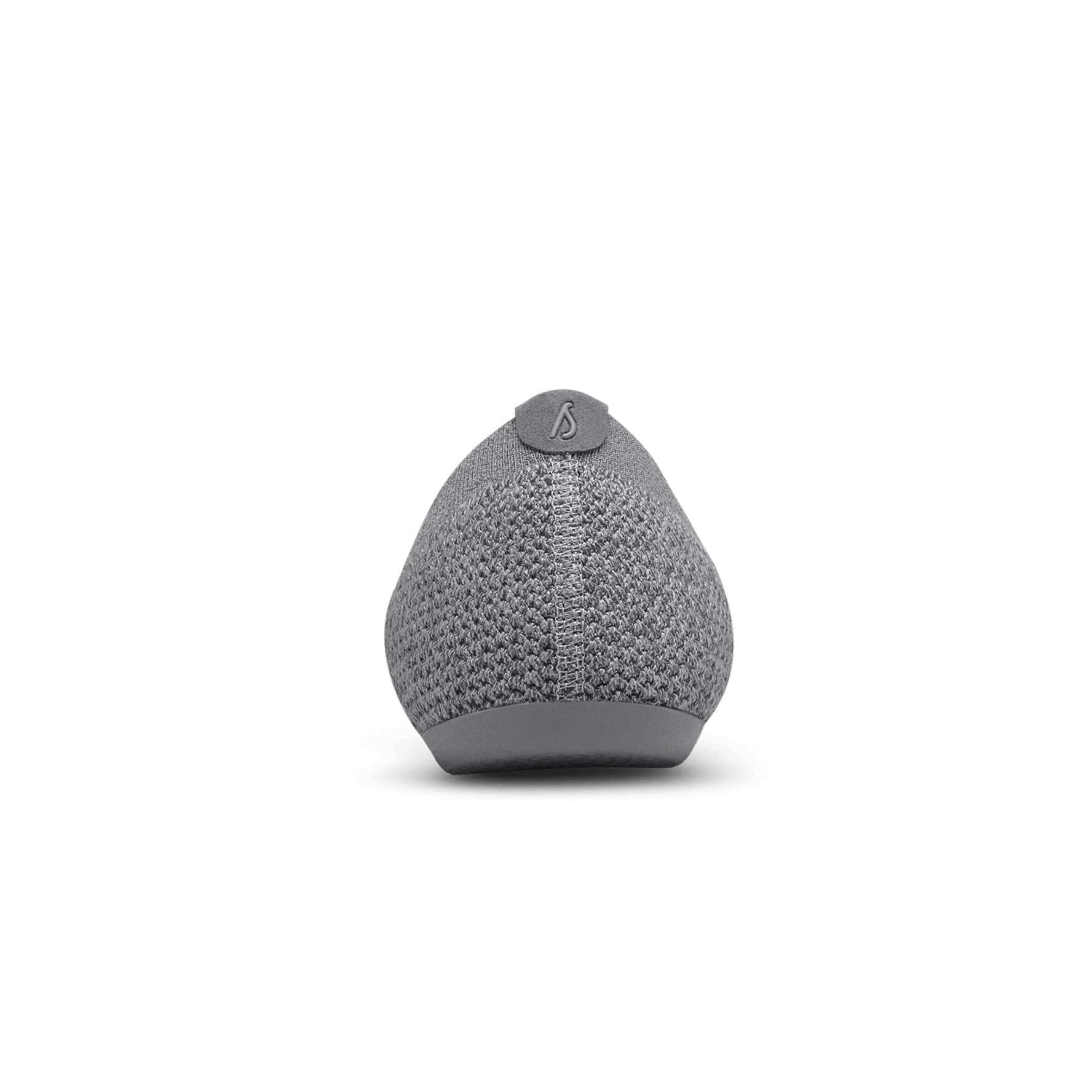 Women's Tree Breezer - Image 6