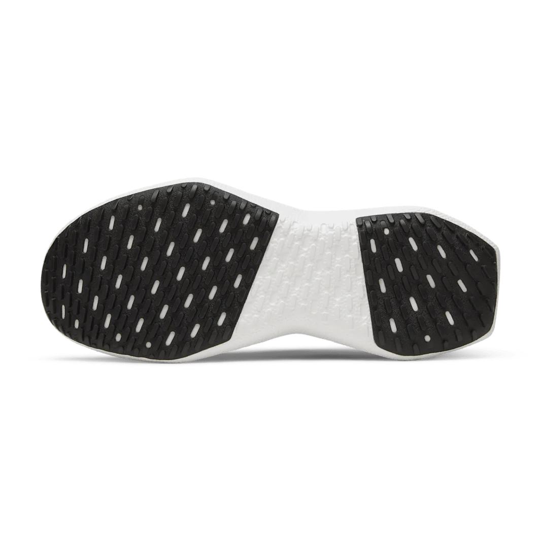 Women's Tree Dasher 2 - Image 11