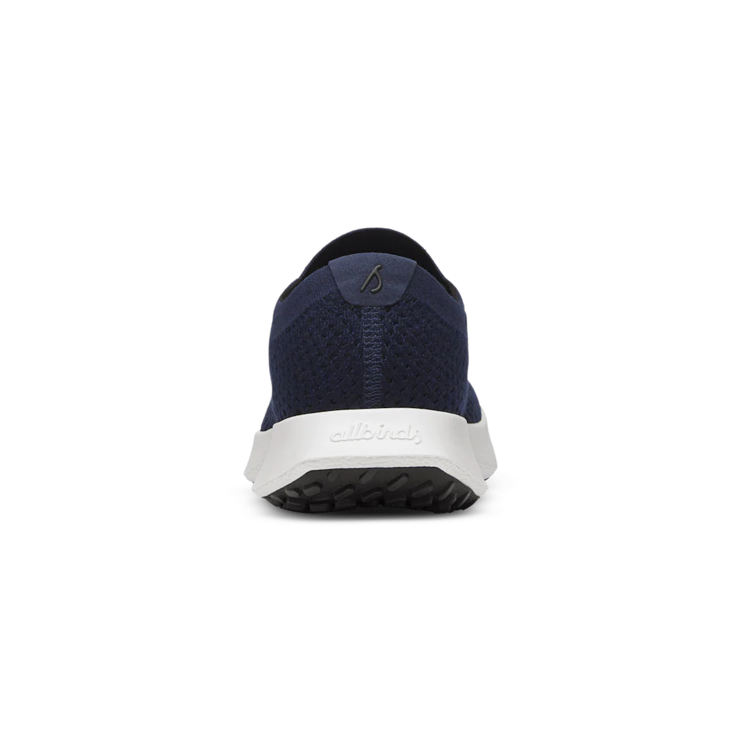 Women's Tree Dasher 2 - Image 12