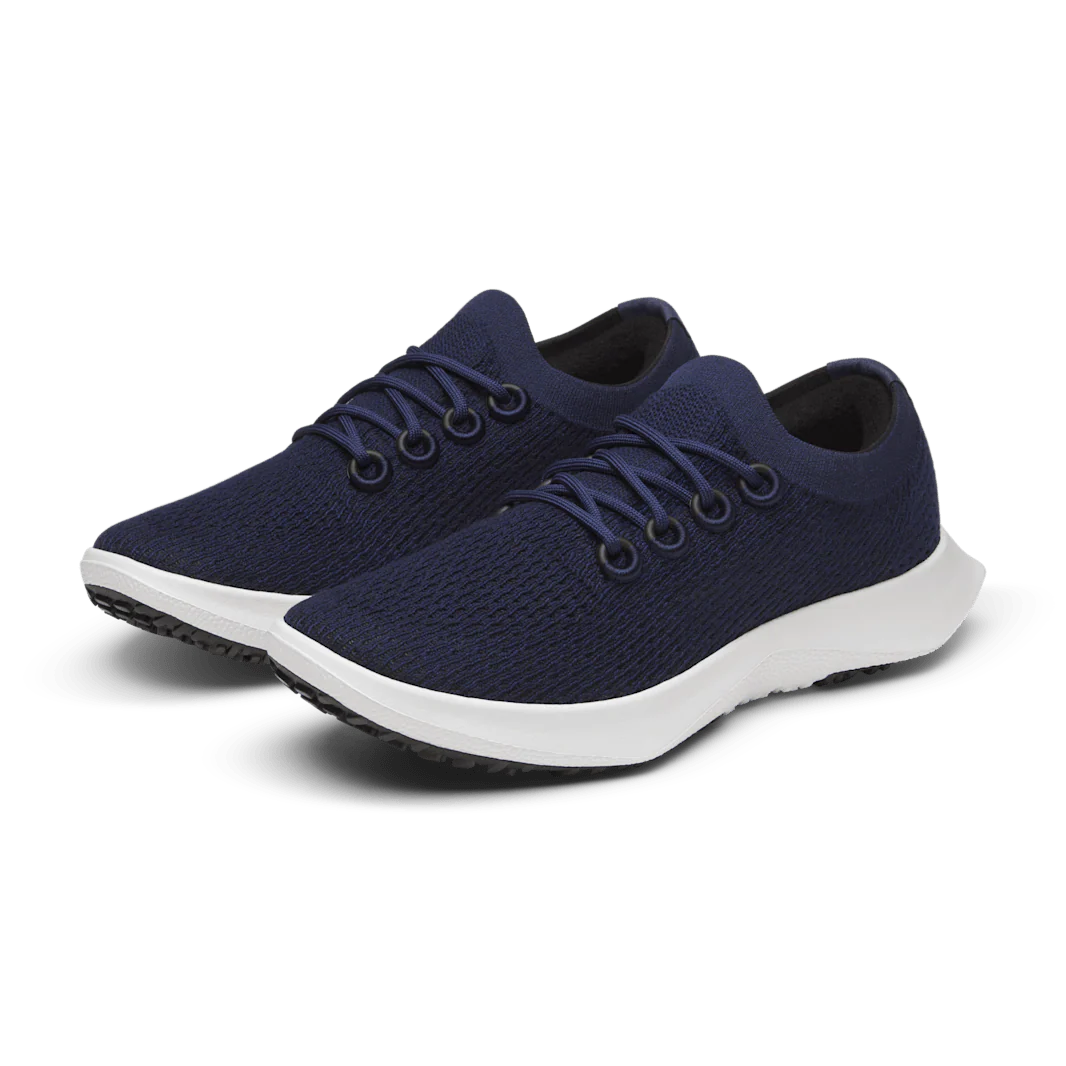 Women's Tree Dasher 2 - Image 9