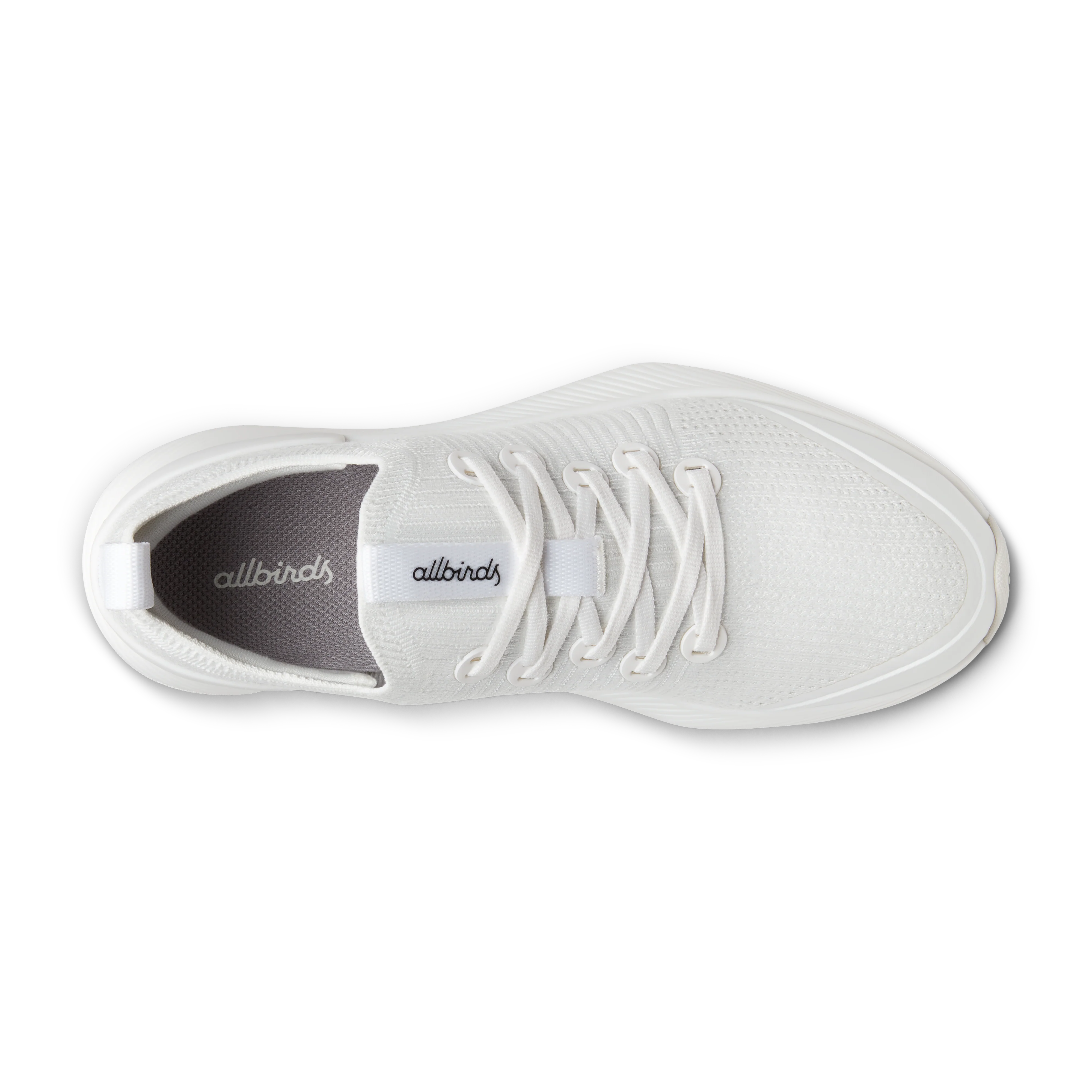 Women's Tree Gliders - Image 10