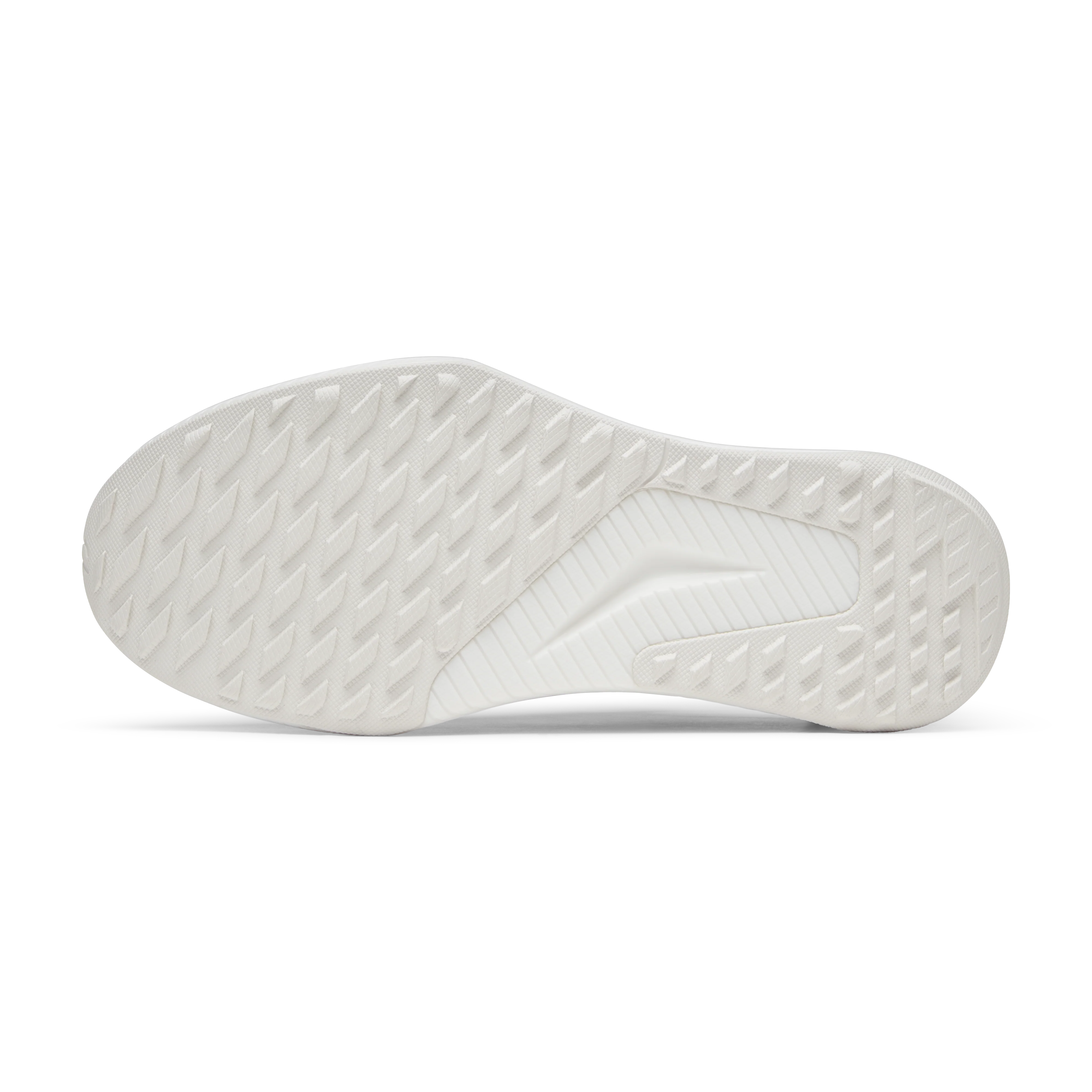Women's Tree Gliders - Image 11