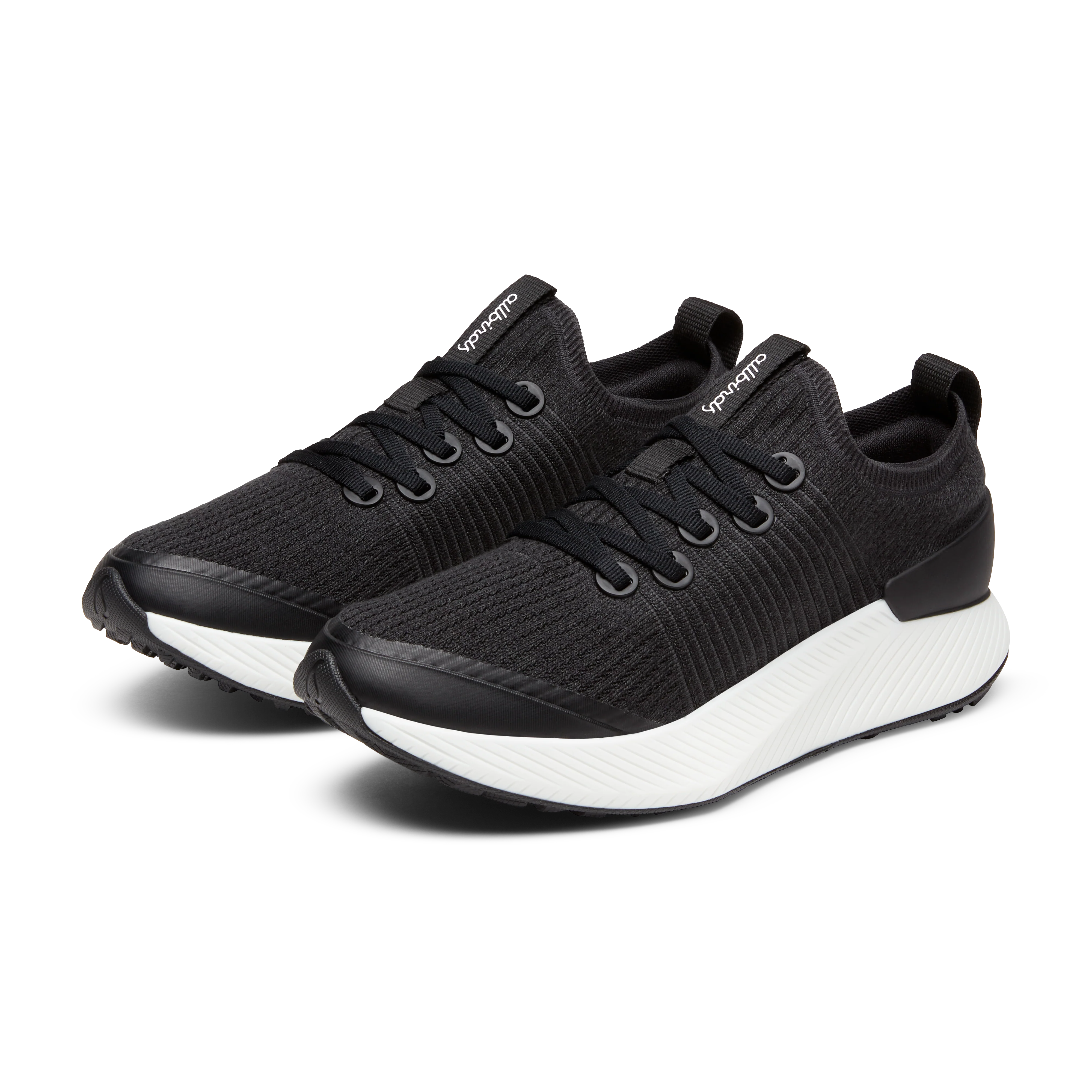 Women's Tree Gliders - Image 10
