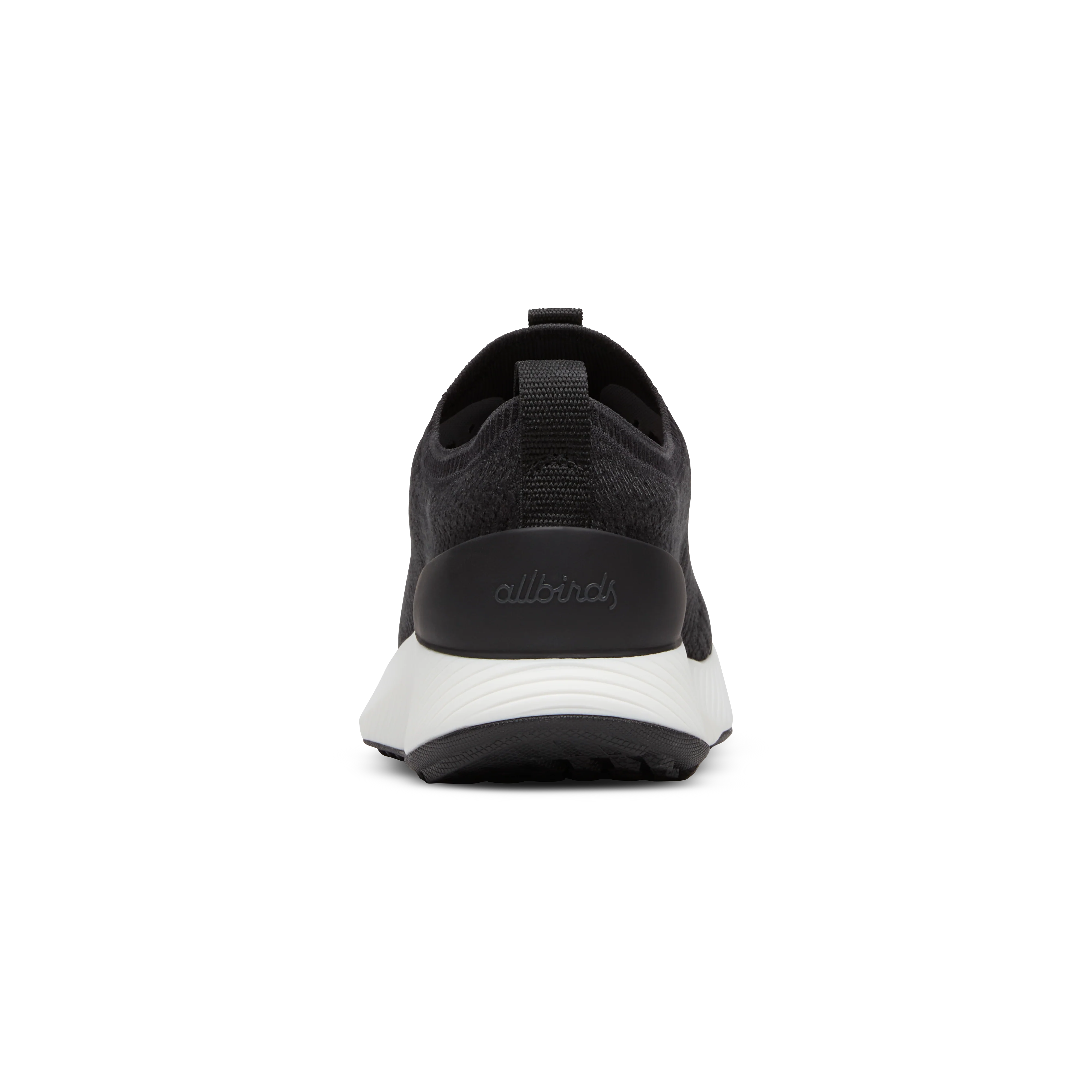 Women's Tree Gliders - Image 13
