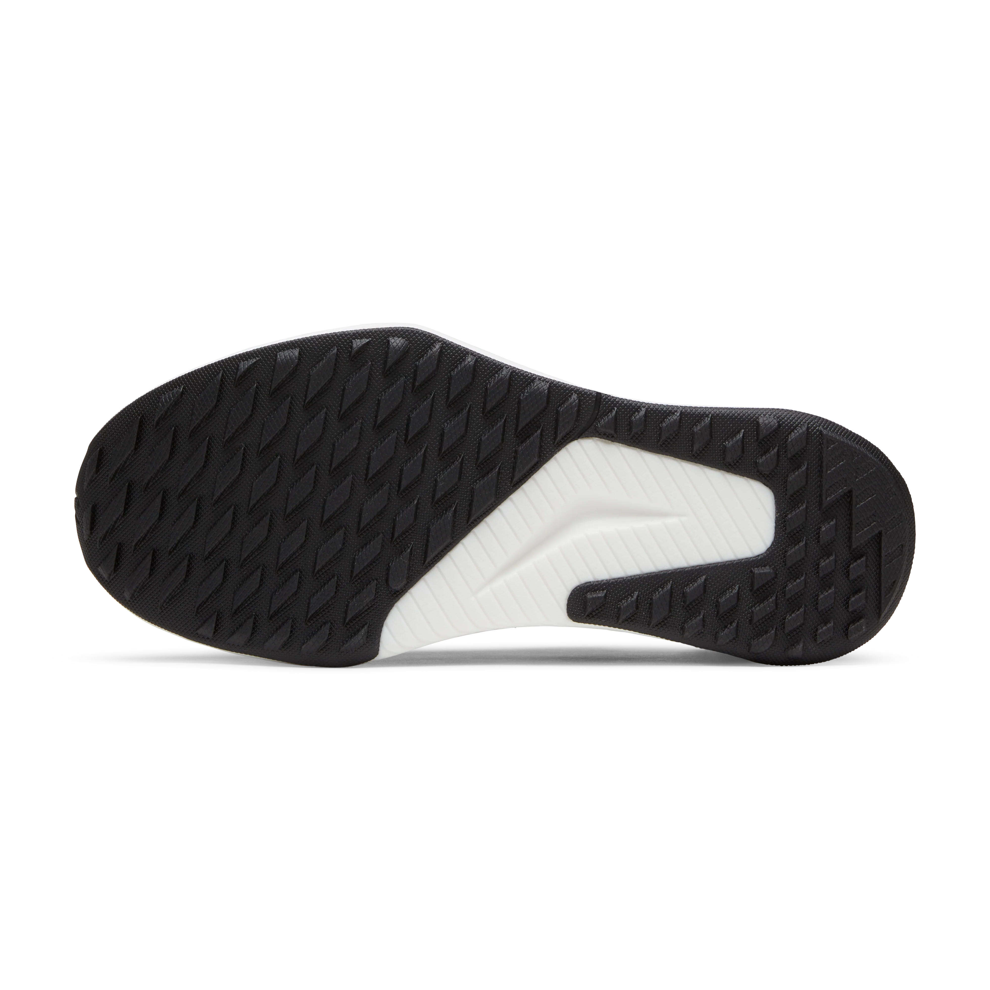 Women's Tree Gliders - Image 5