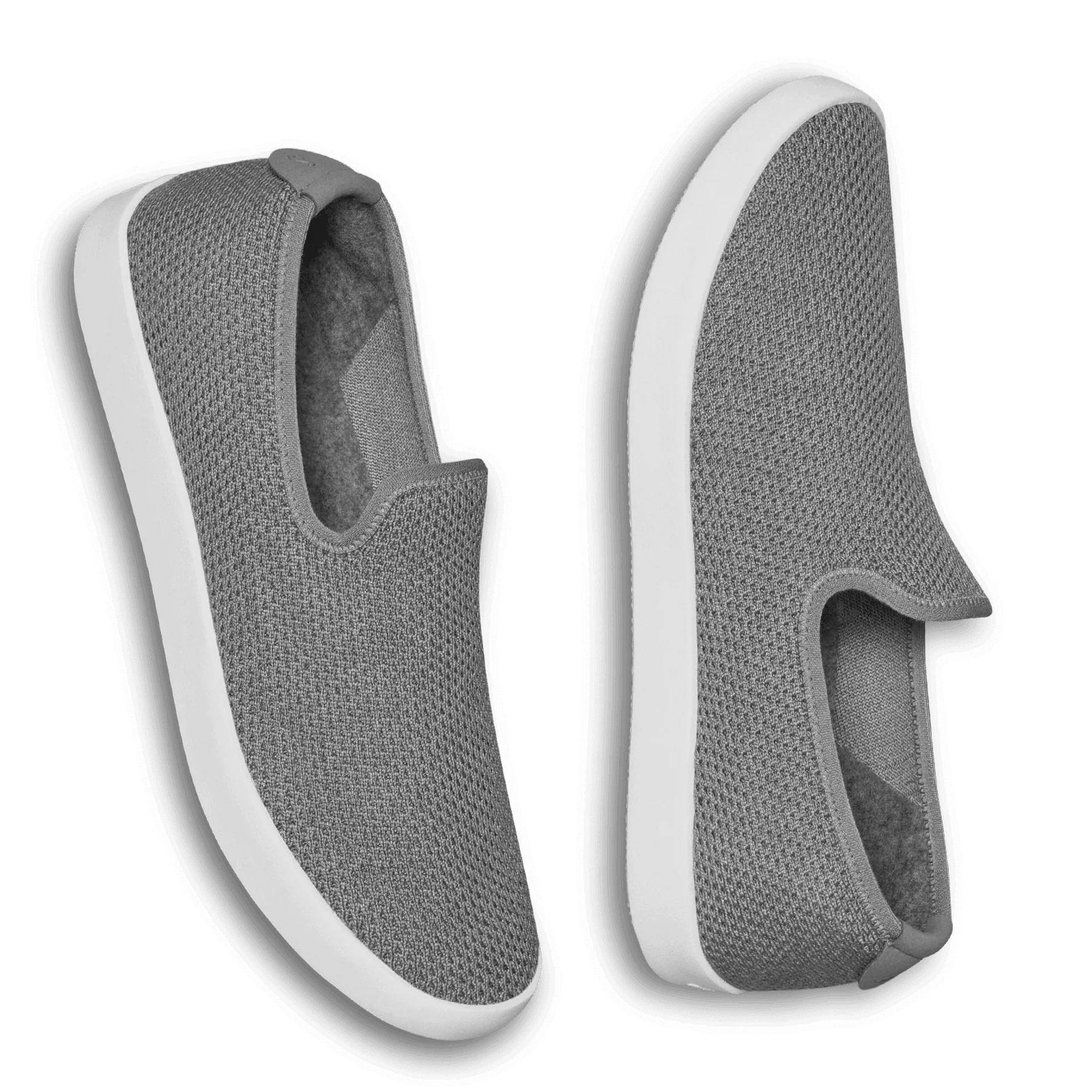 Women's Tree Lounger - Image 3